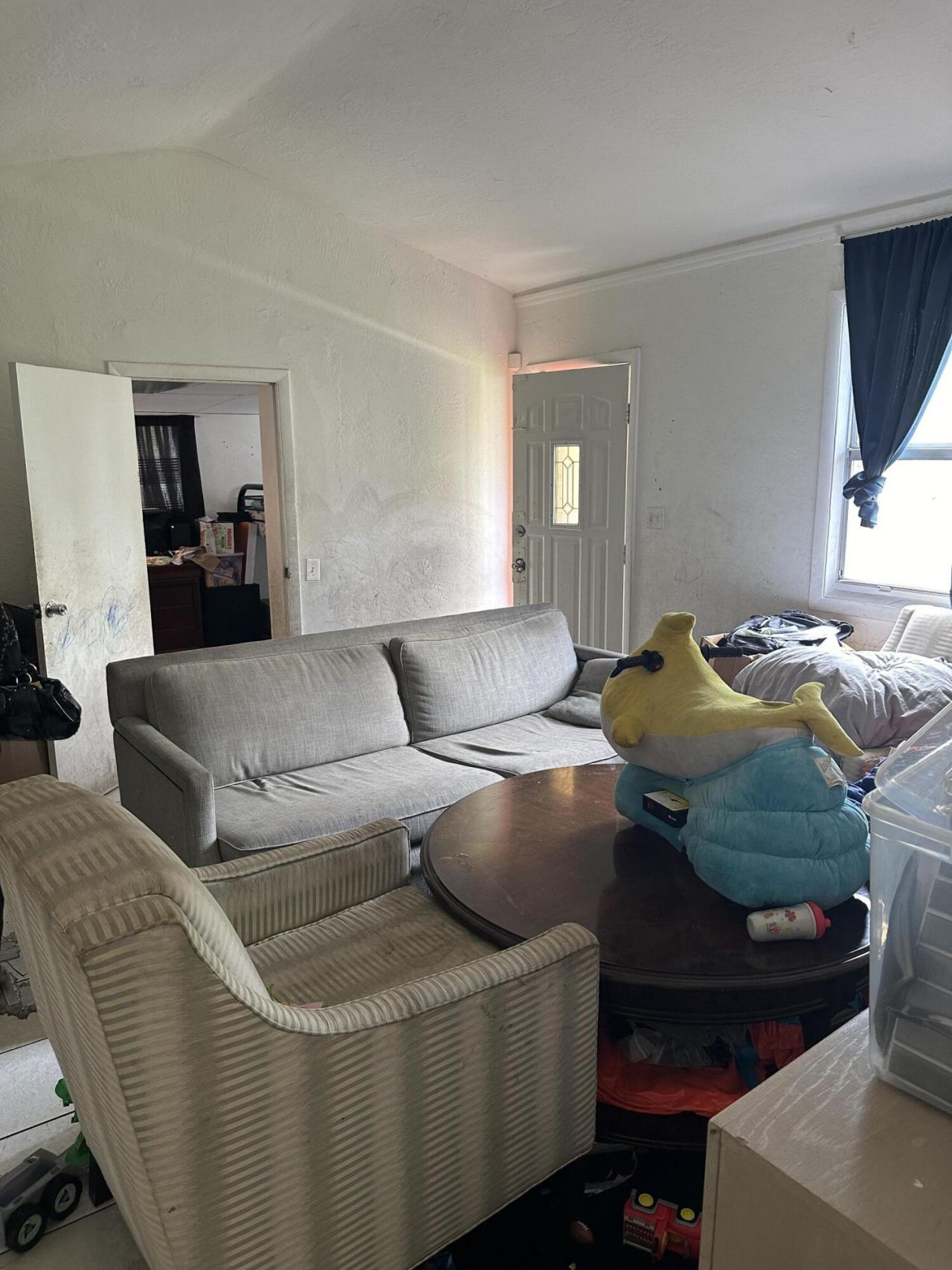 2114 Dewey Street, Hollywood, FL 33020 Photo