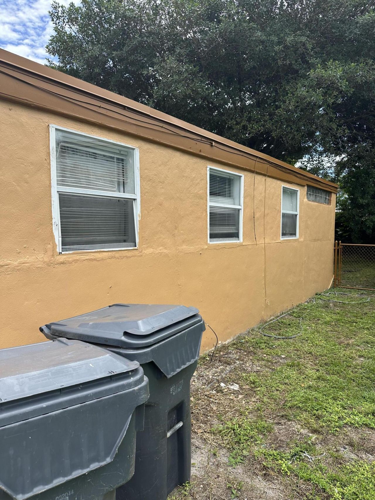 2114 Dewey Street, Hollywood, FL 33020 Photo