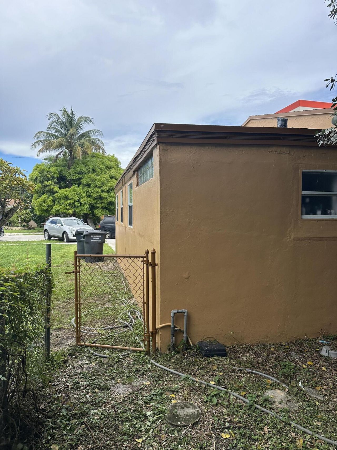 2114 Dewey Street, Hollywood, FL 33020 Photo