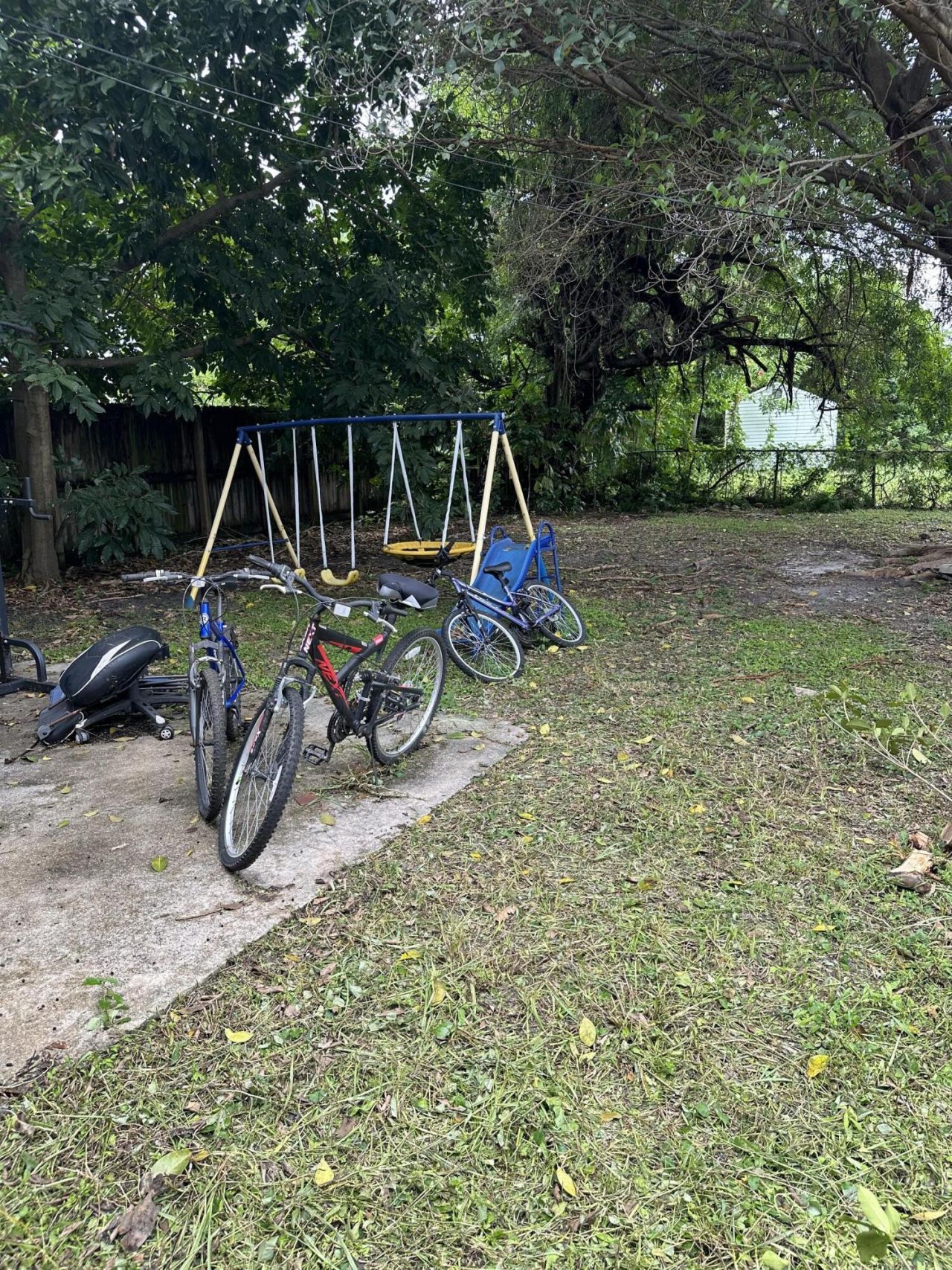2114 Dewey Street, Hollywood, FL 33020 Photo