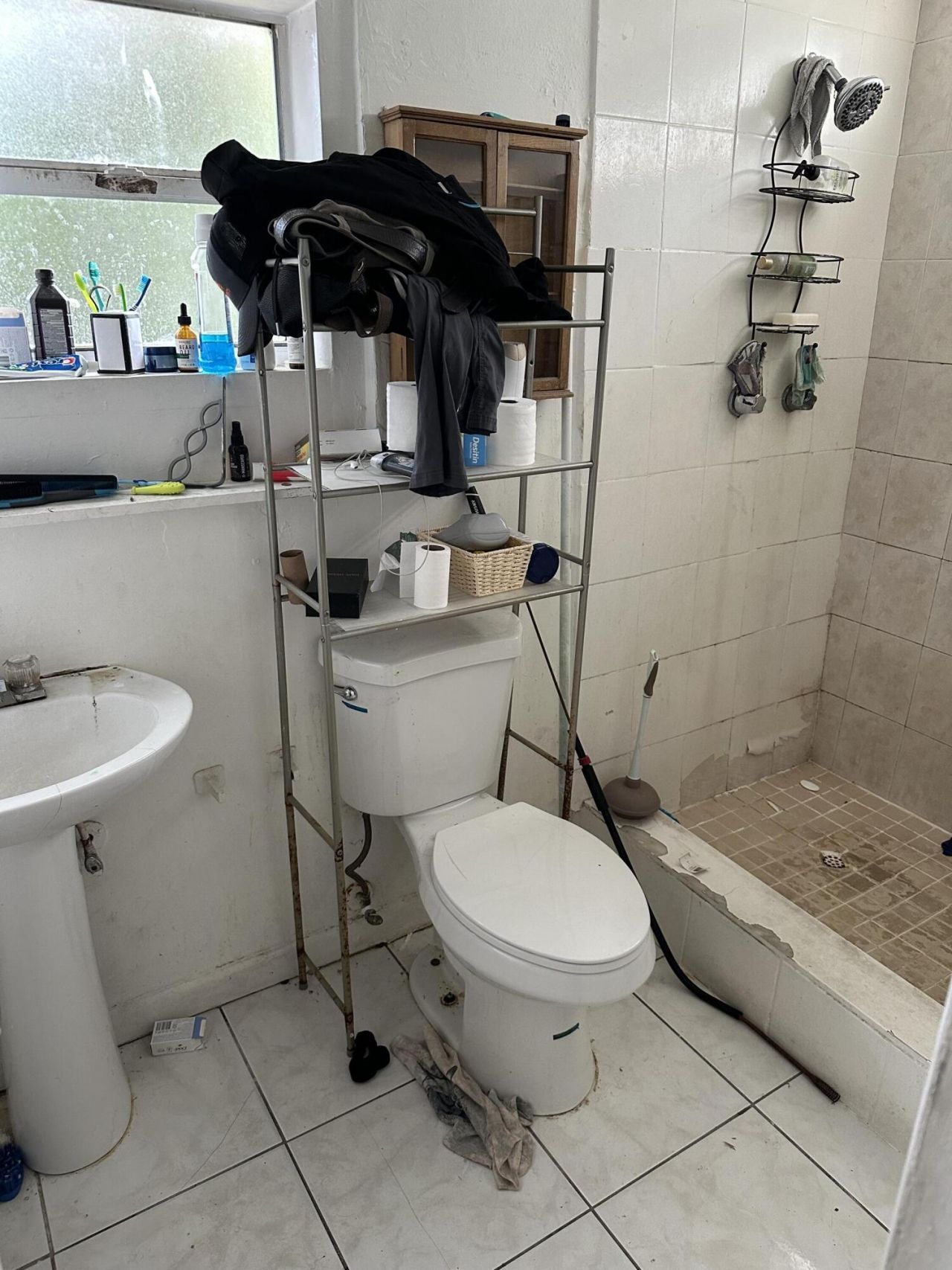 2114 Dewey Street, Hollywood, FL 33020 Photo