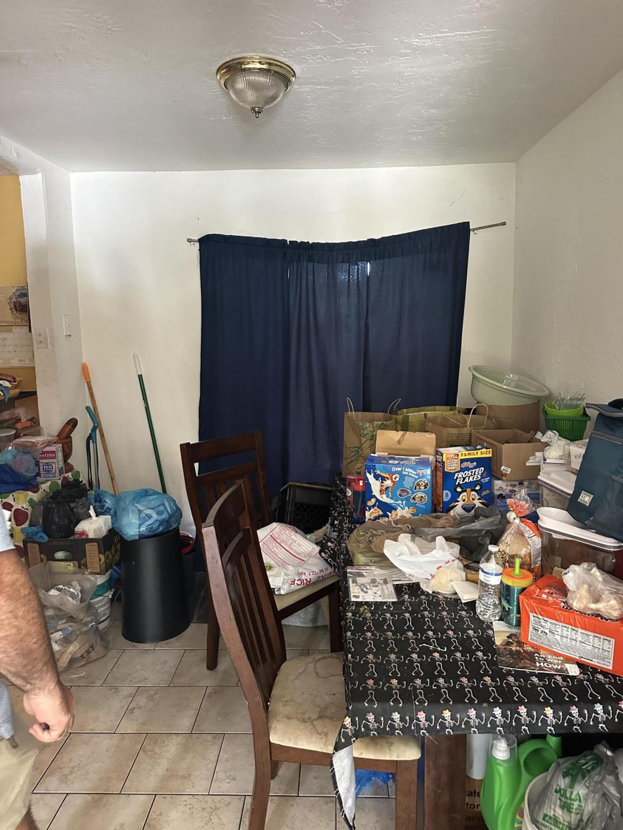 2114 Dewey Street, Hollywood, FL 33020 Photo