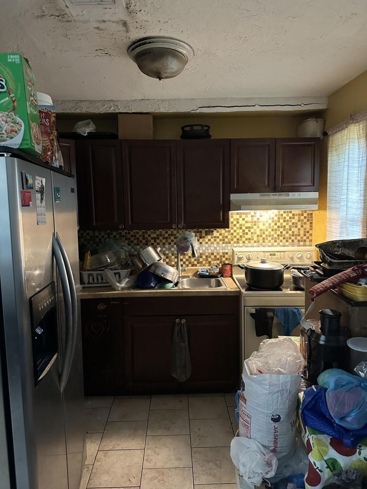2114 Dewey Street, Hollywood, FL 33020 Photo