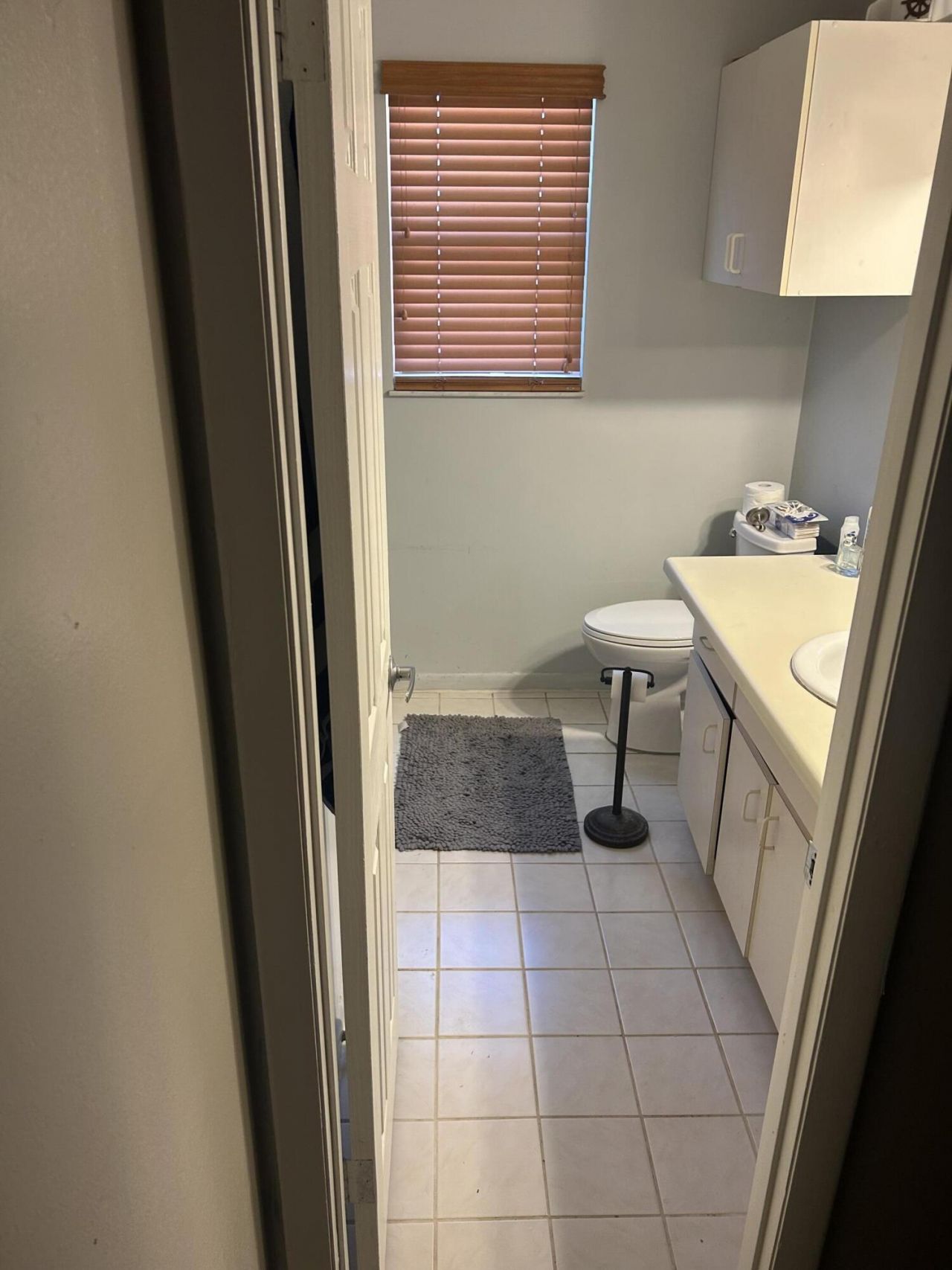 2462 SE Pinero Road, Port Saint Lucie, FL 34952 Photo