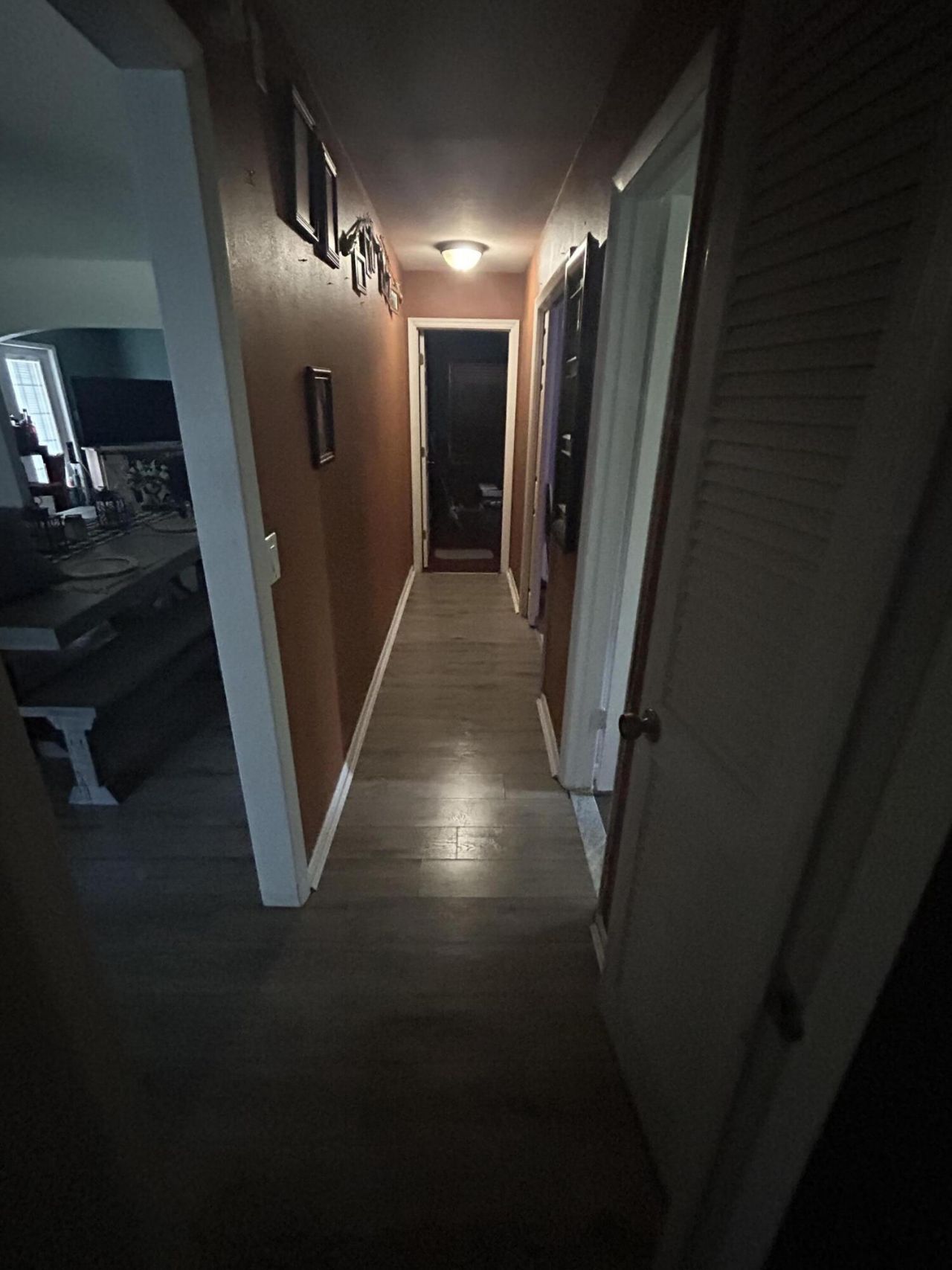 2462 SE Pinero Road, Port Saint Lucie, FL 34952 Photo