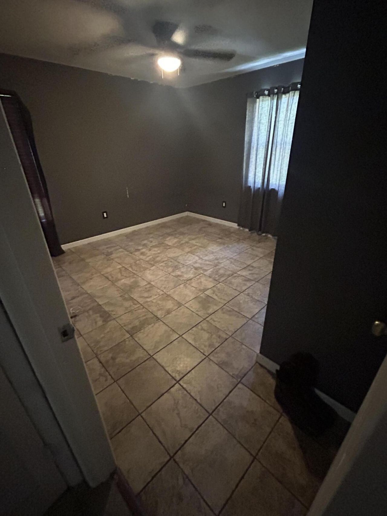 2462 SE Pinero Road, Port Saint Lucie, FL 34952 Photo