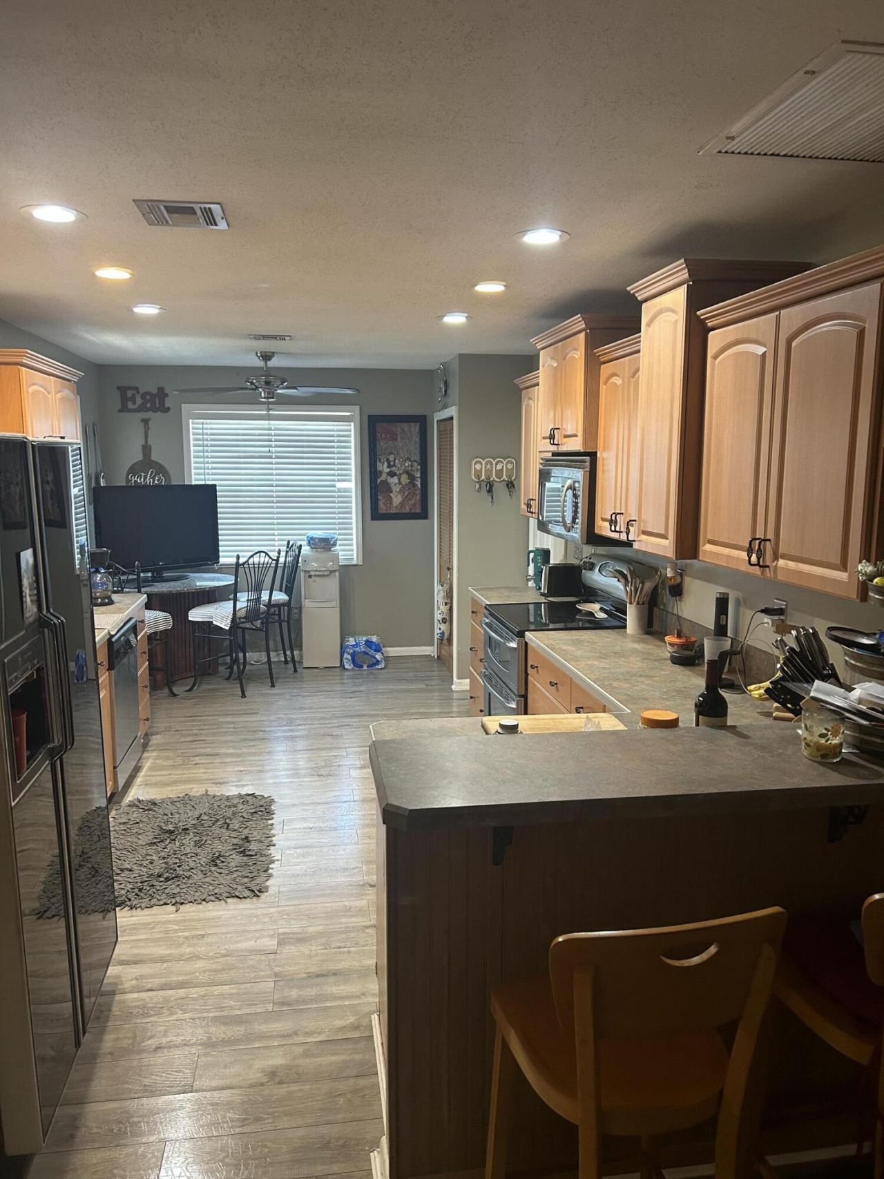 2462 SE Pinero Road, Port Saint Lucie, FL 34952 Photo