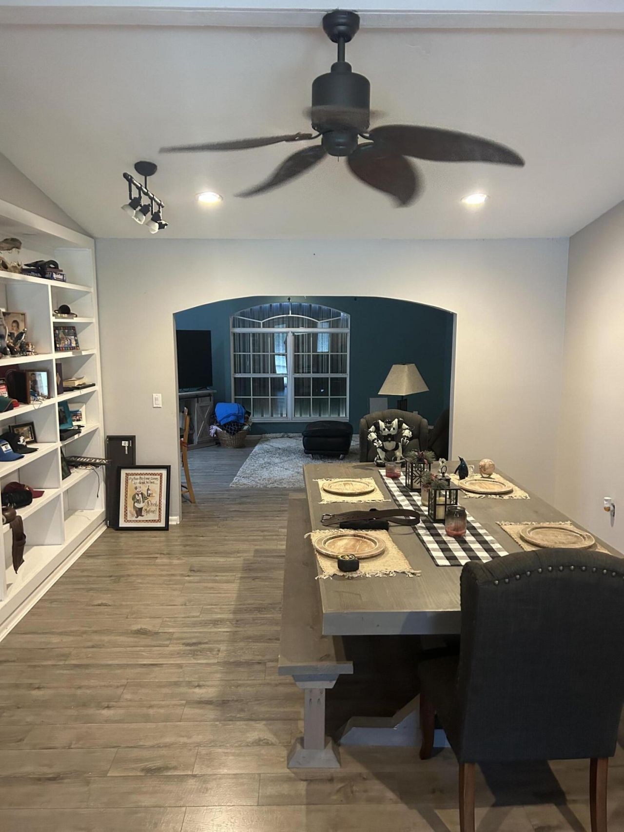 2462 SE Pinero Road, Port Saint Lucie, FL 34952 Photo