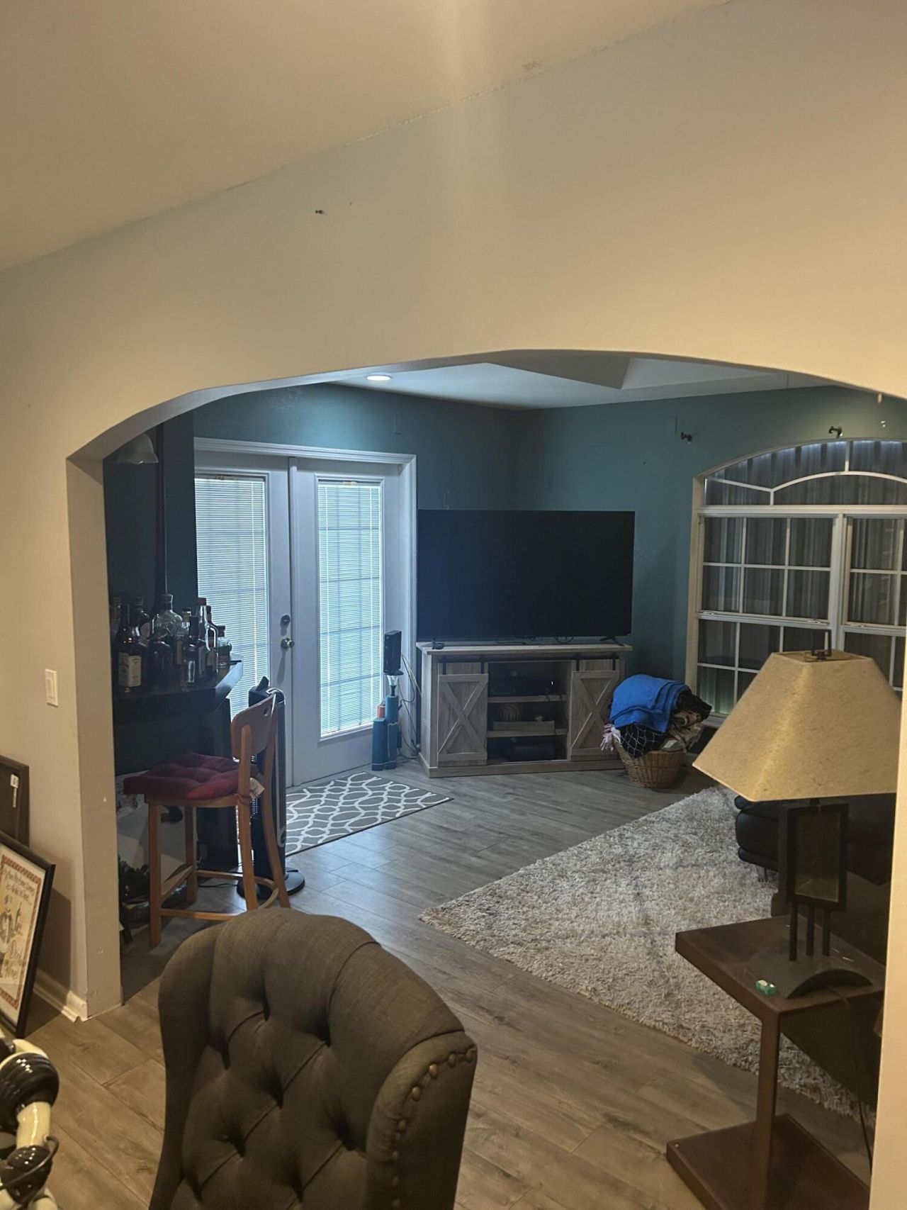 2462 SE Pinero Road, Port Saint Lucie, FL 34952 Photo