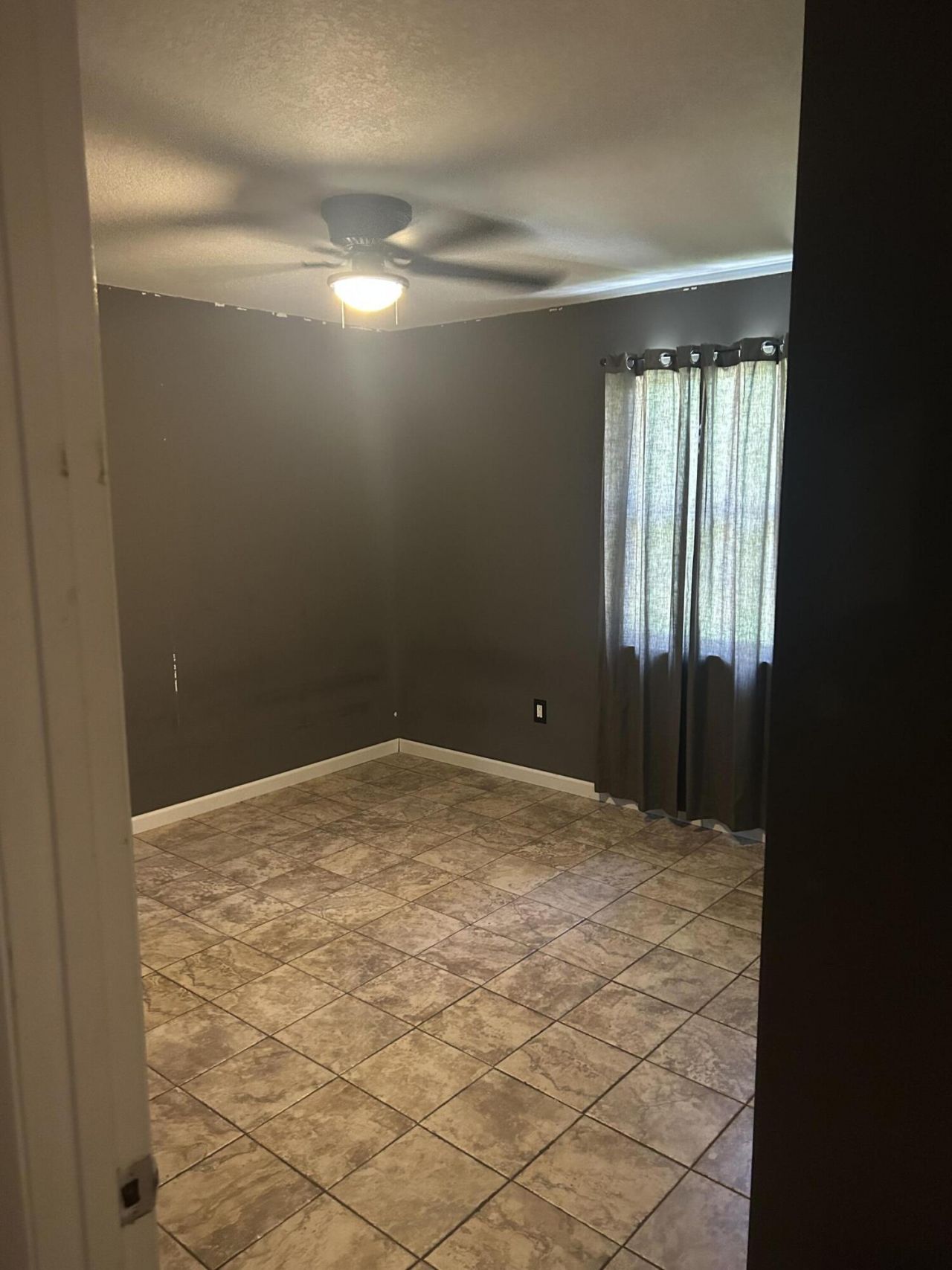 2462 SE Pinero Road, Port Saint Lucie, FL 34952 Photo