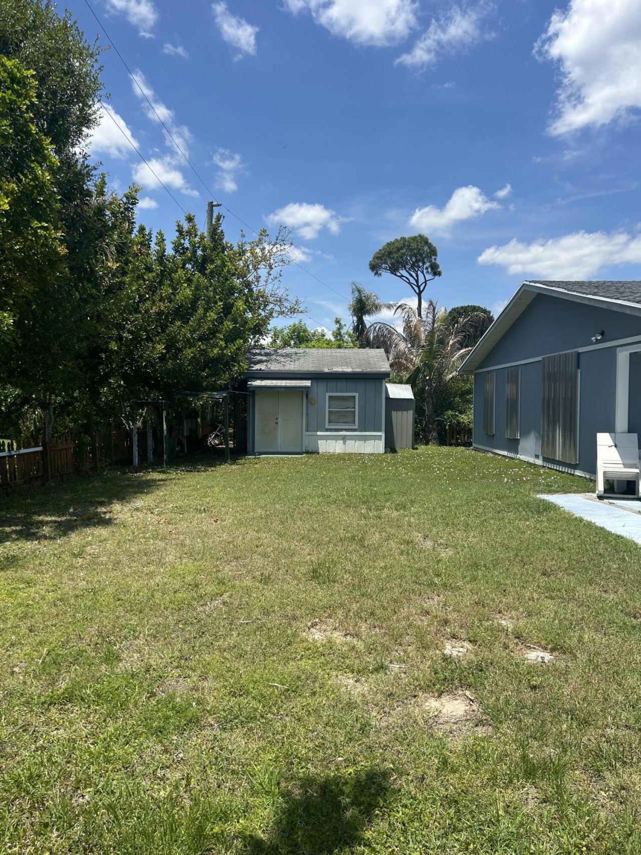 2462 SE Pinero Road, Port Saint Lucie, FL 34952 Photo