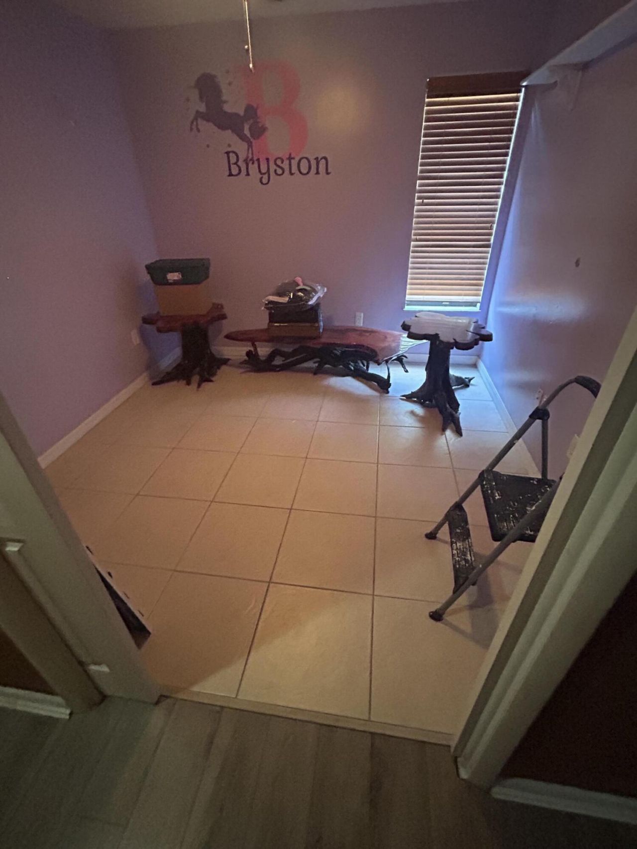 2462 SE Pinero Road, Port Saint Lucie, FL 34952 Photo