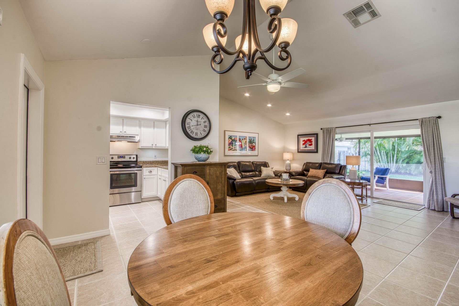 108 Wandering Trail, Jupiter, FL 33458 Photo