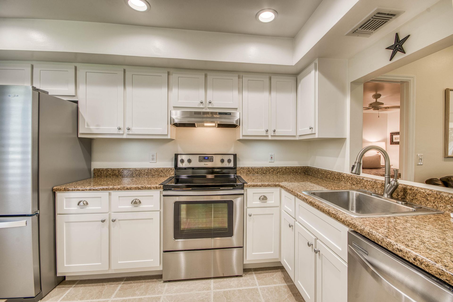 108 Wandering Trail, Jupiter, FL 33458 Photo