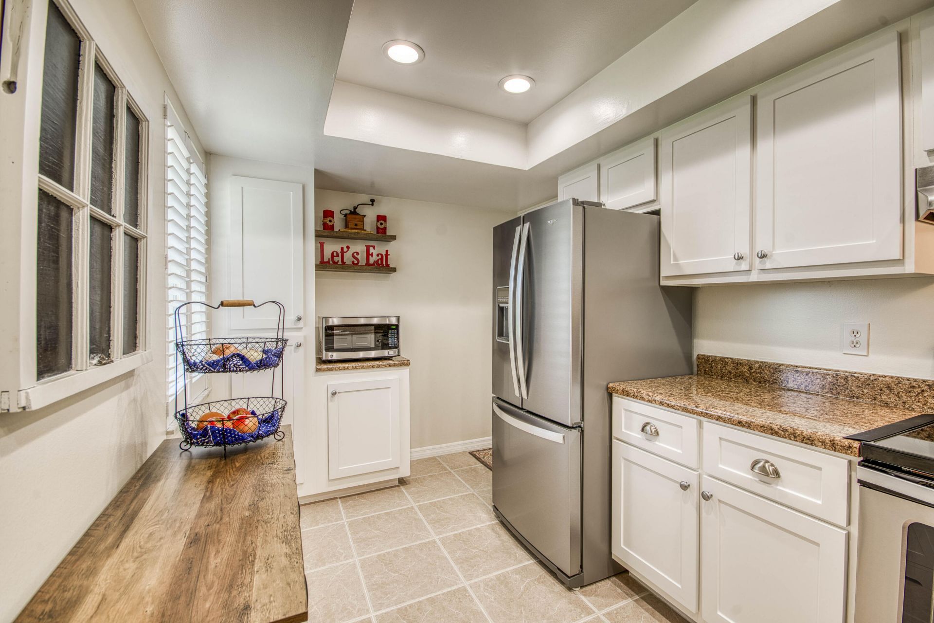 108 Wandering Trail, Jupiter, FL 33458 Photo
