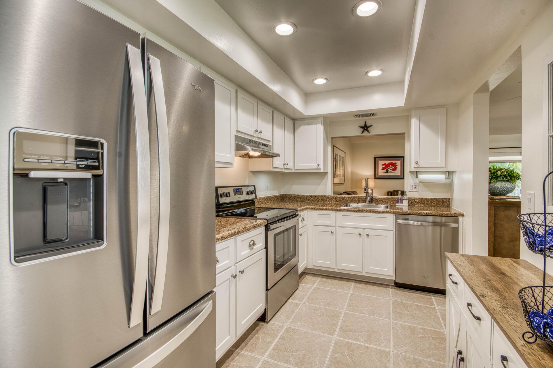 108 Wandering Trail, Jupiter, FL 33458 Photo