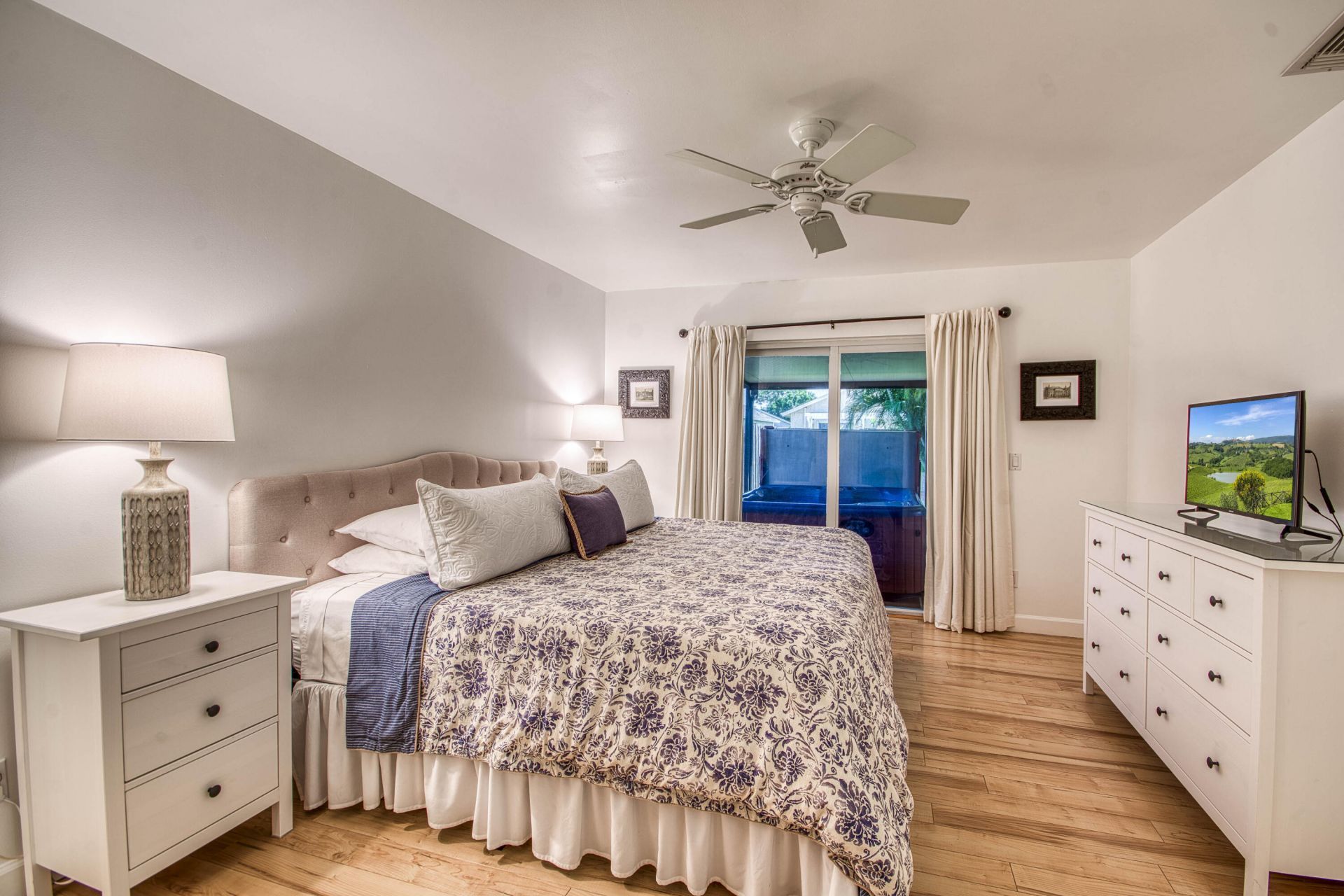 108 Wandering Trail, Jupiter, FL 33458 Photo