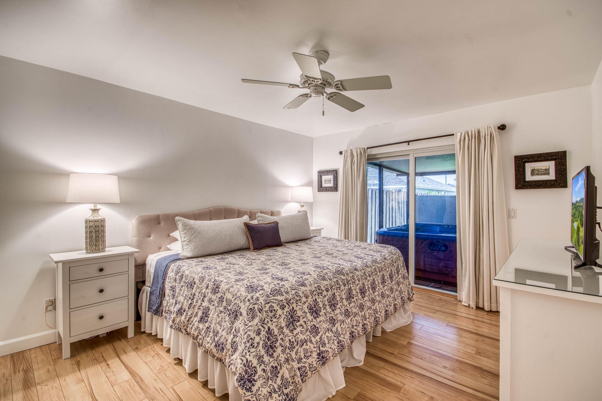 108 Wandering Trail, Jupiter, FL 33458 Photo