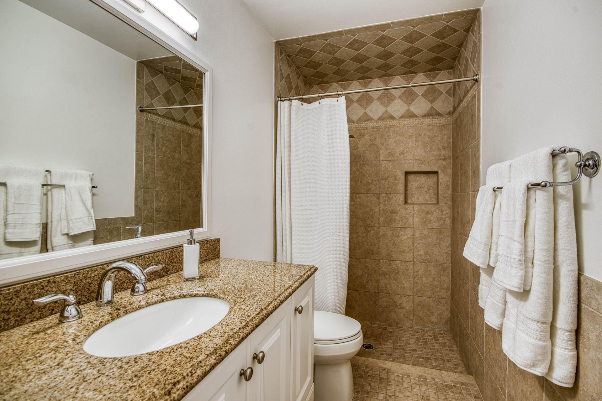 108 Wandering Trail, Jupiter, FL 33458 Photo