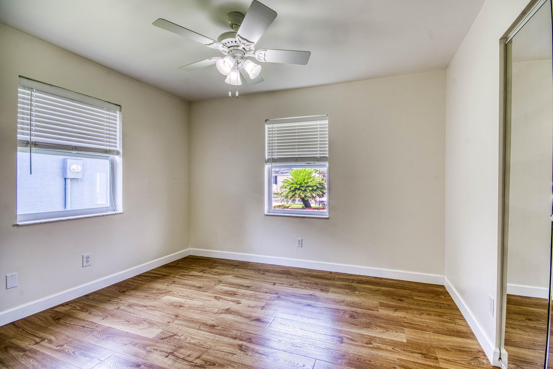 108 Wandering Trail, Jupiter, FL 33458 Photo