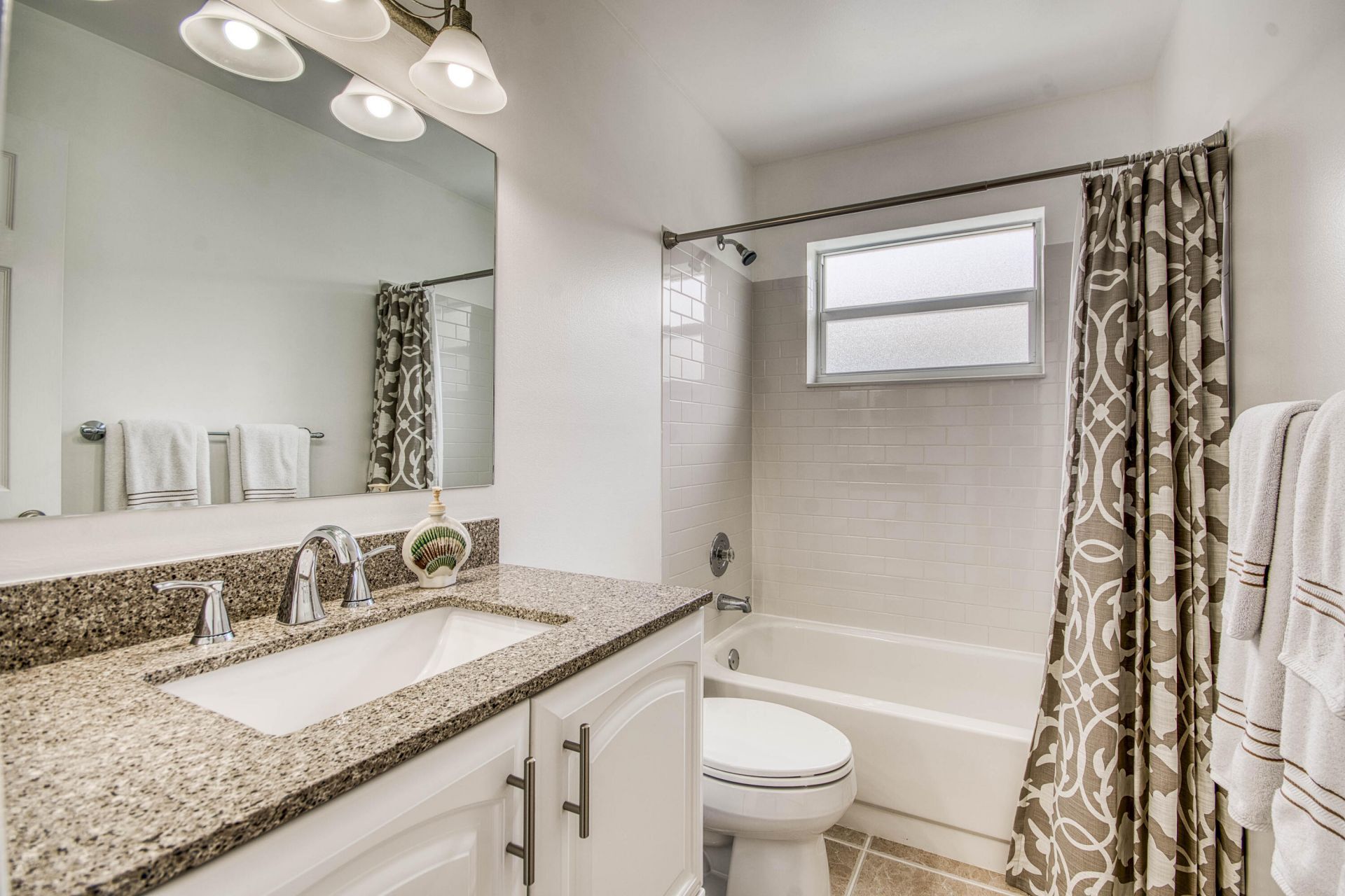 108 Wandering Trail, Jupiter, FL 33458 Photo