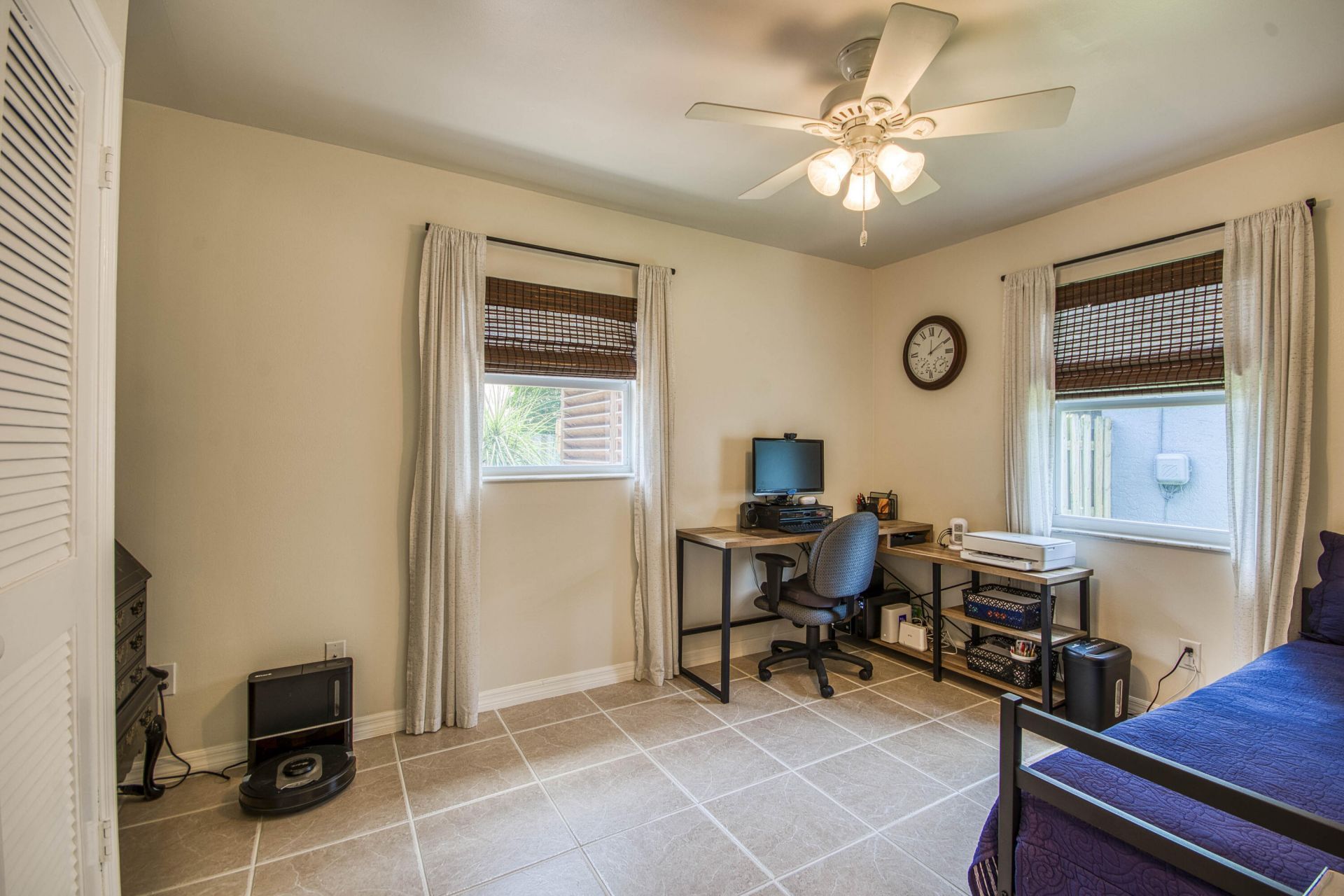 108 Wandering Trail, Jupiter, FL 33458 Photo
