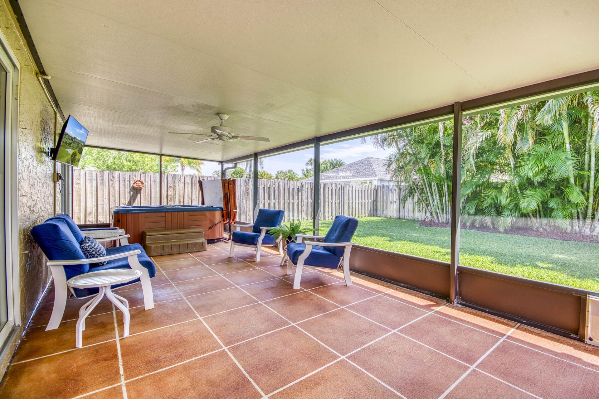 108 Wandering Trail, Jupiter, FL 33458 Photo
