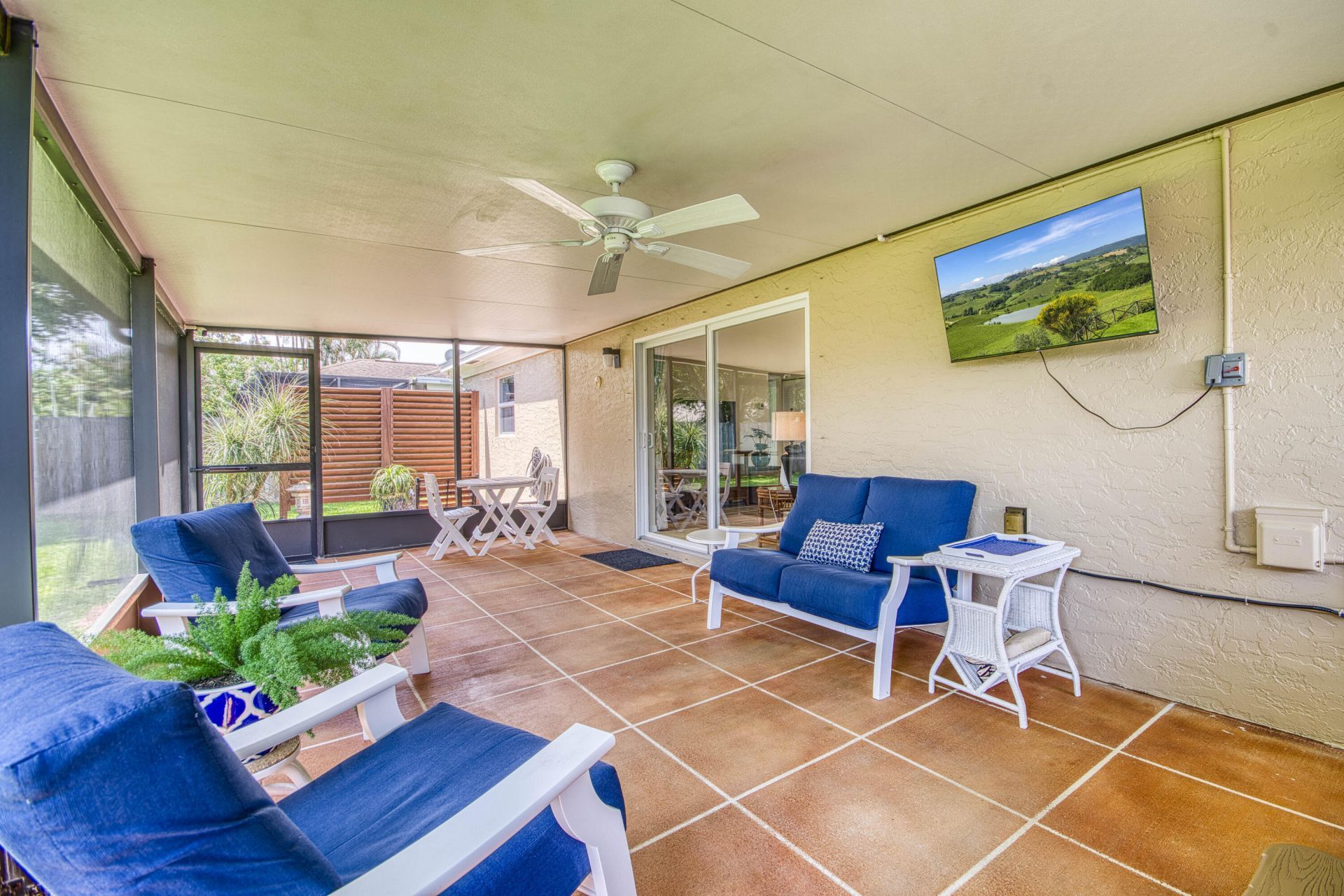 108 Wandering Trail, Jupiter, FL 33458 Photo