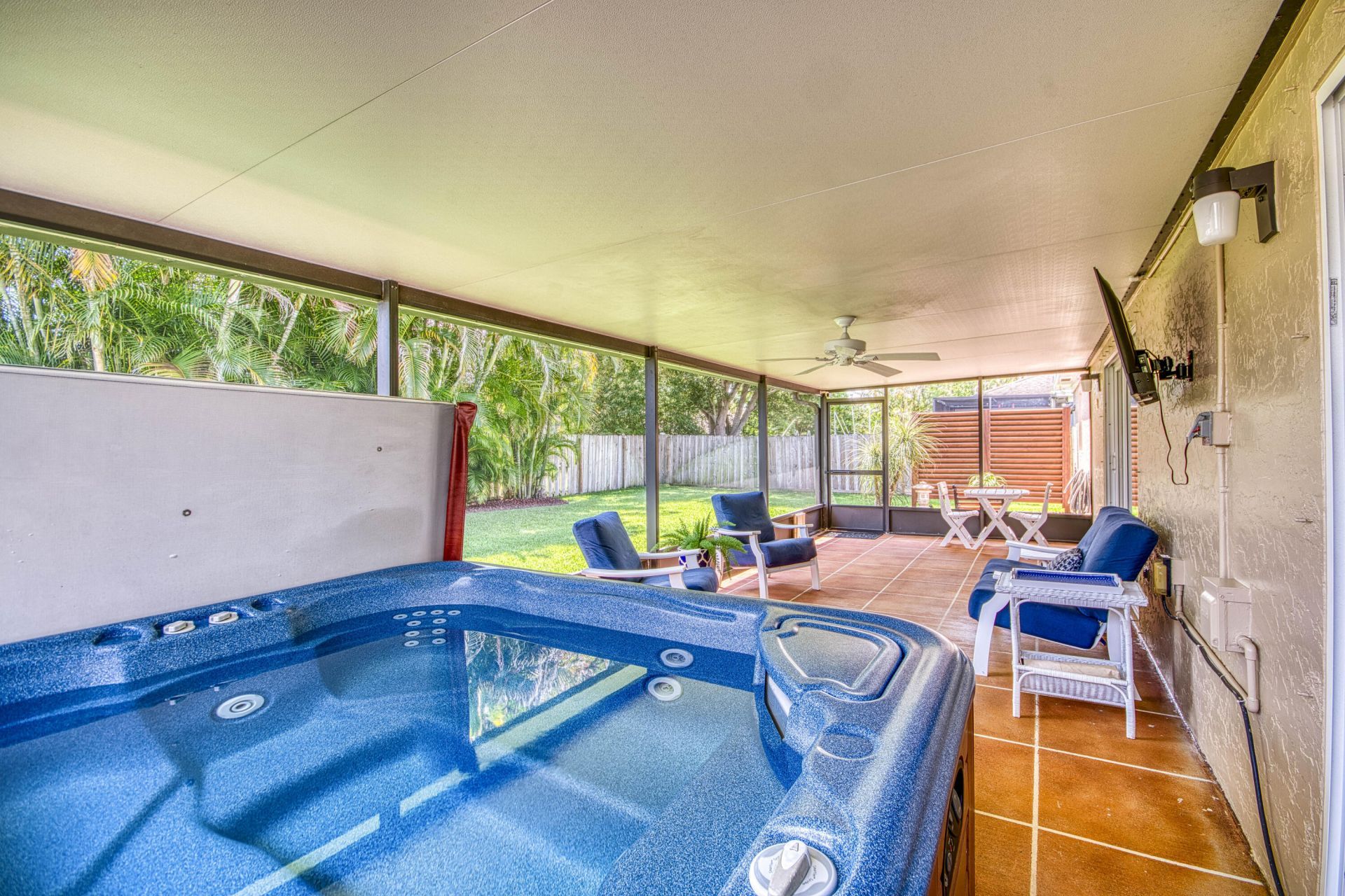 108 Wandering Trail, Jupiter, FL 33458 Photo