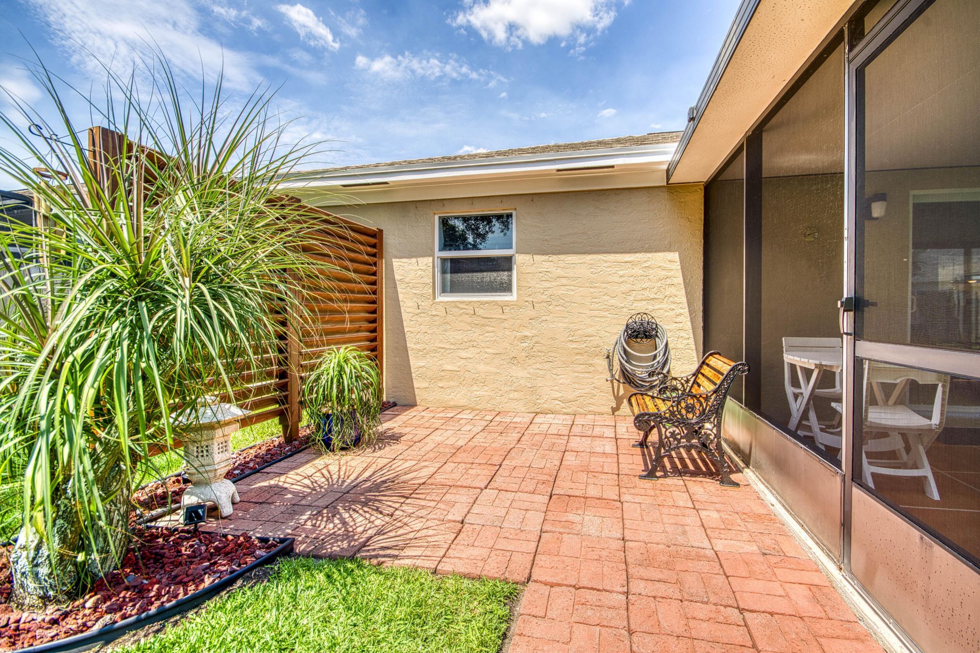 108 Wandering Trail, Jupiter, FL 33458 Photo