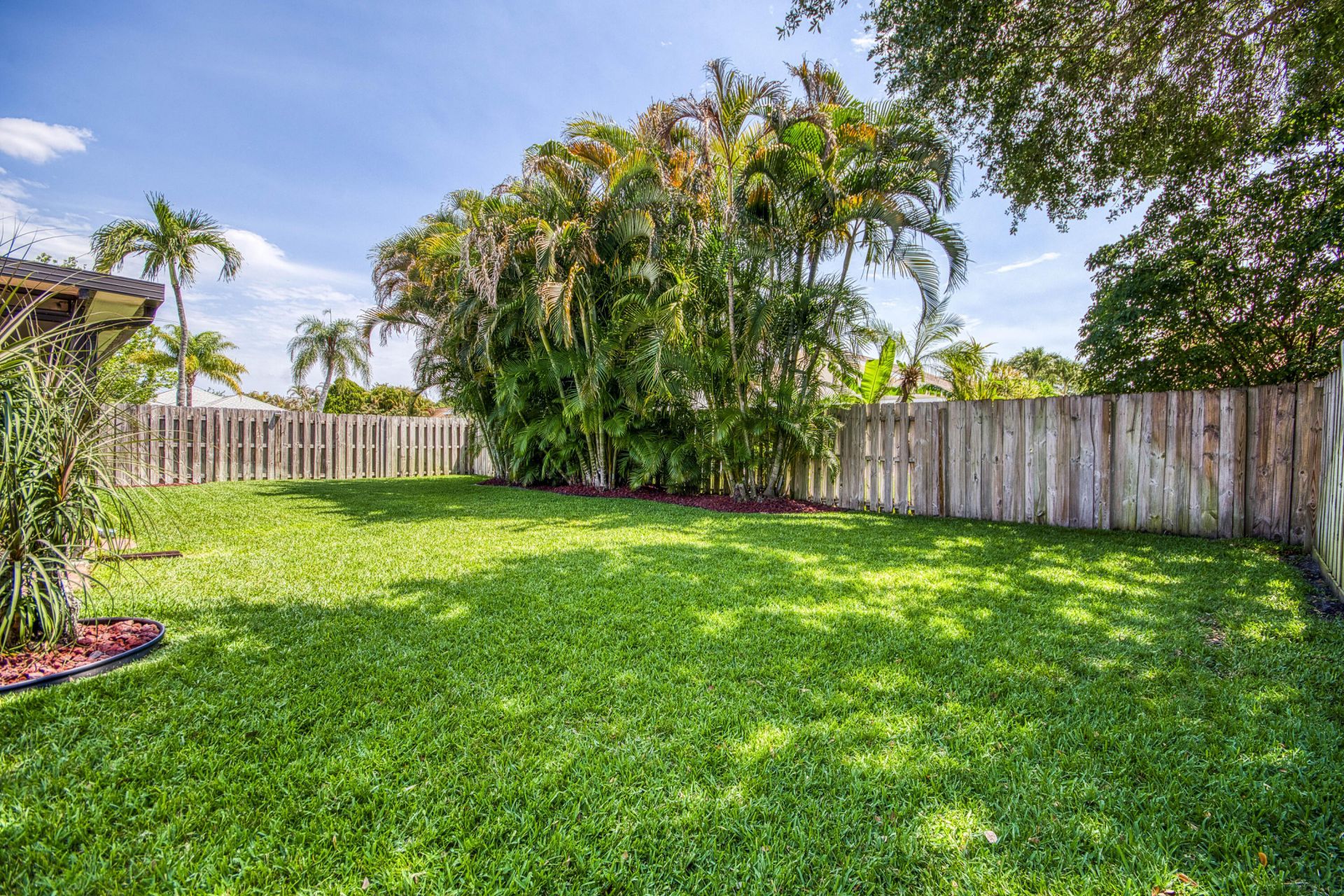 108 Wandering Trail, Jupiter, FL 33458 Photo