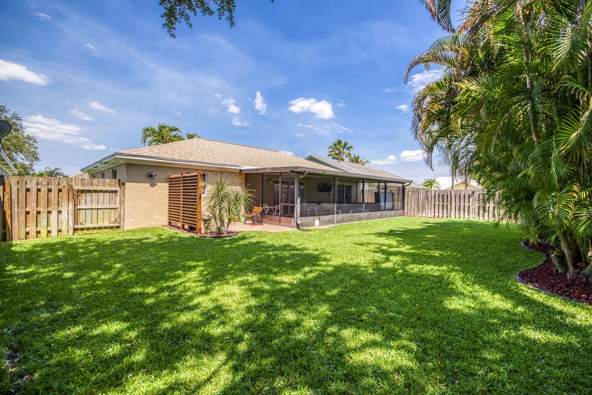 108 Wandering Trail, Jupiter, FL 33458 Photo