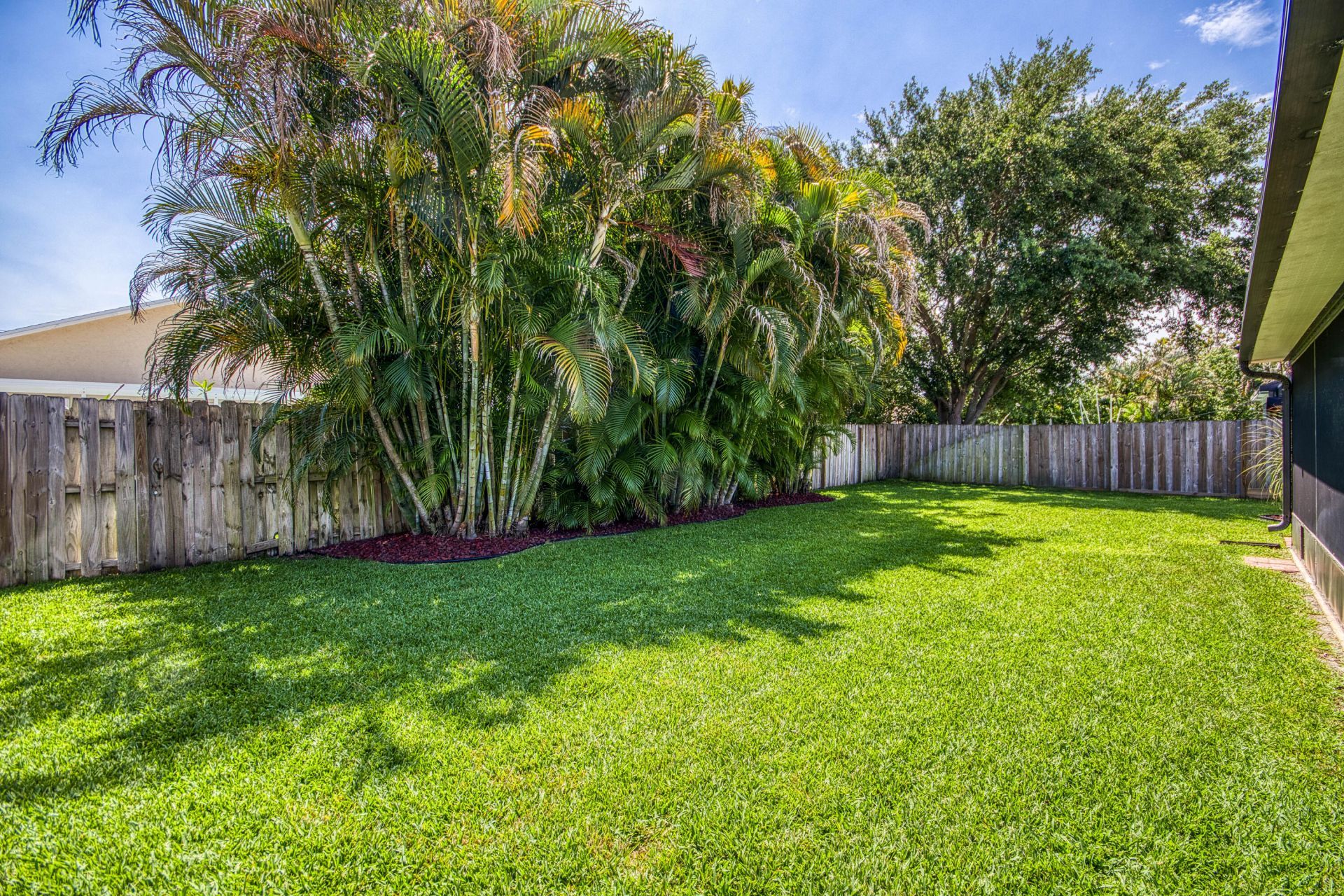 108 Wandering Trail, Jupiter, FL 33458 Photo