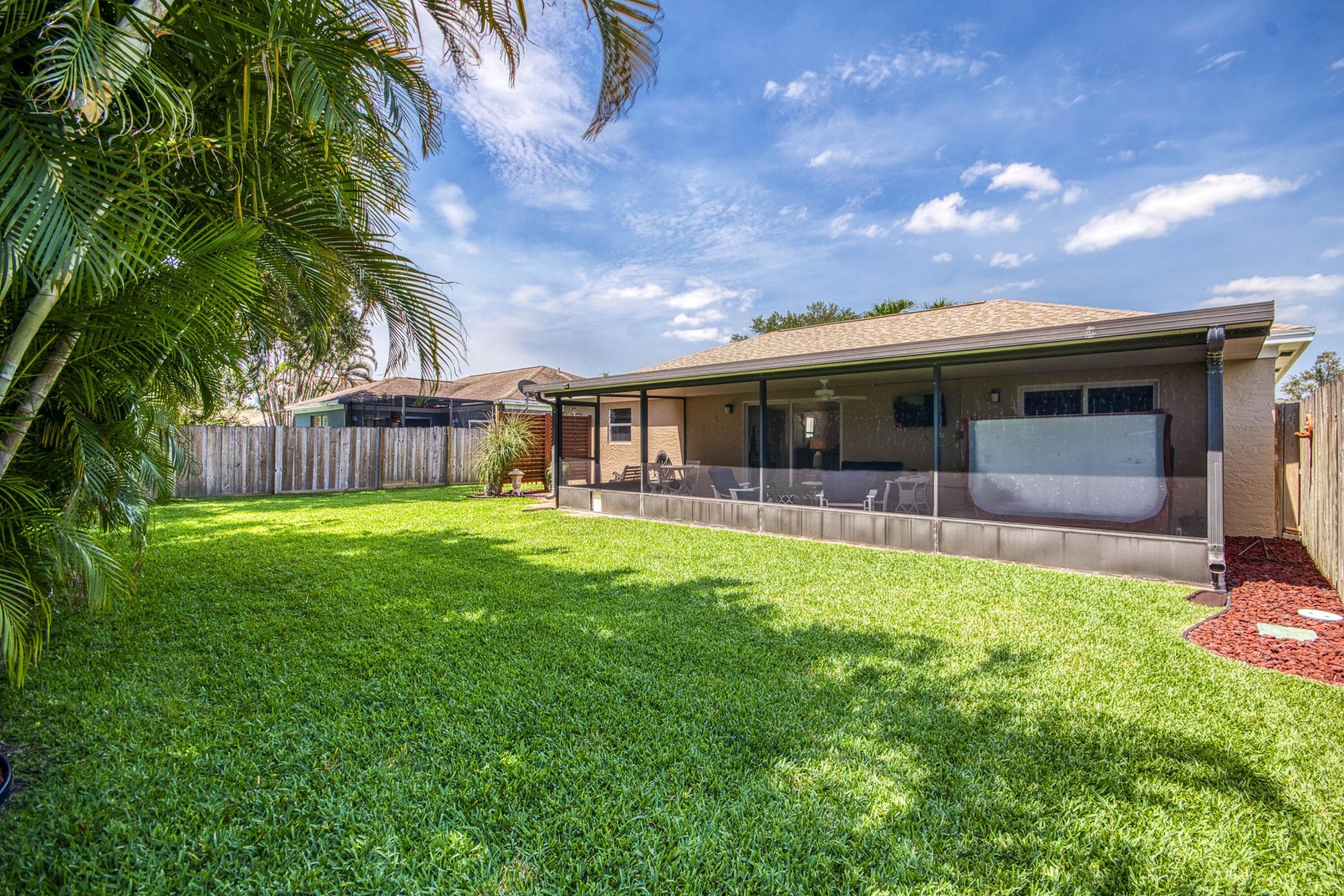 108 Wandering Trail, Jupiter, FL 33458 Photo