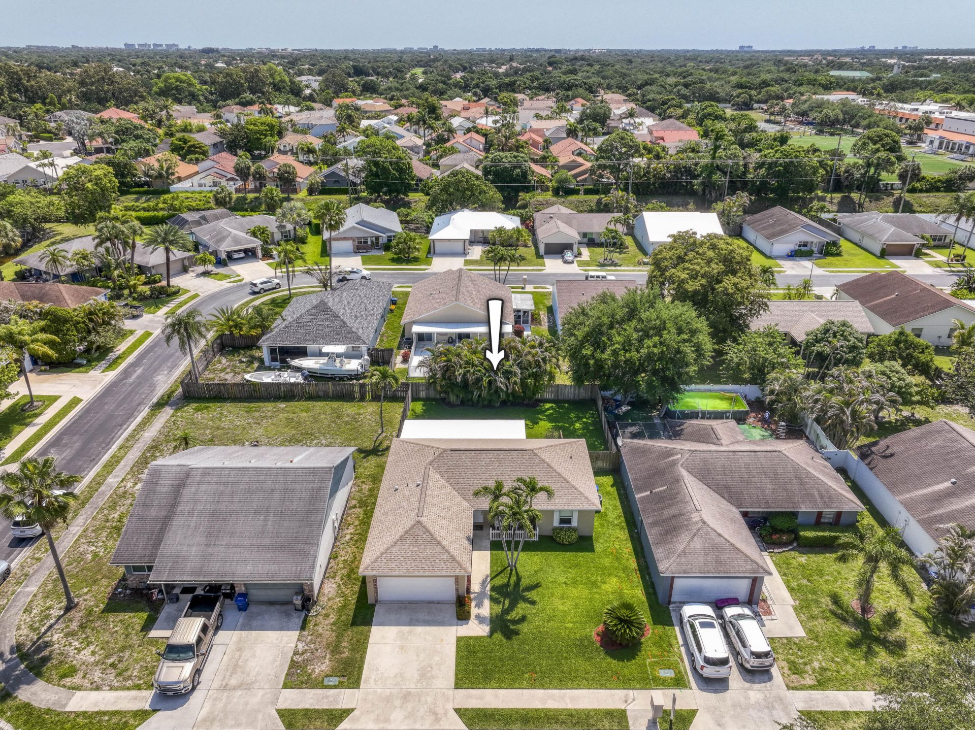 108 Wandering Trail, Jupiter, FL 33458 Photo