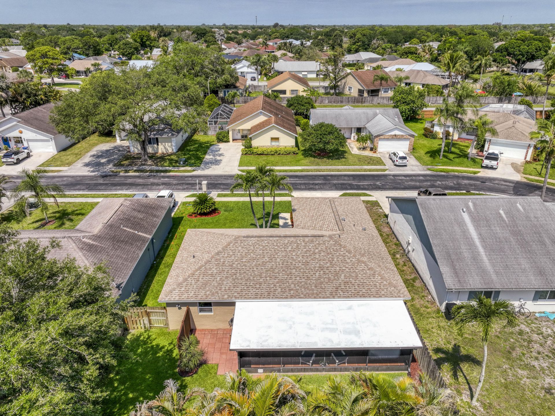 108 Wandering Trail, Jupiter, FL 33458 Photo