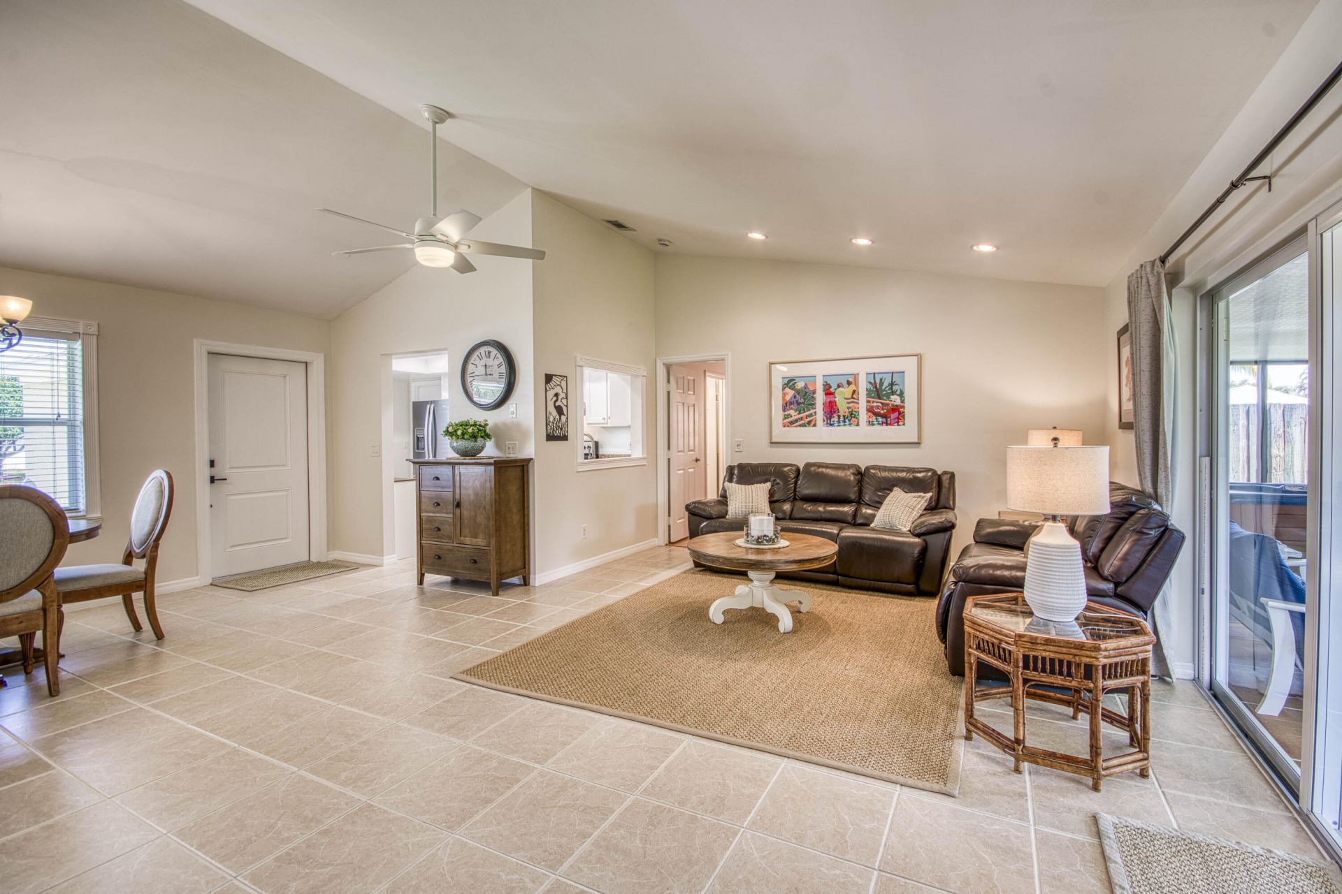 108 Wandering Trail, Jupiter, FL 33458 Photo