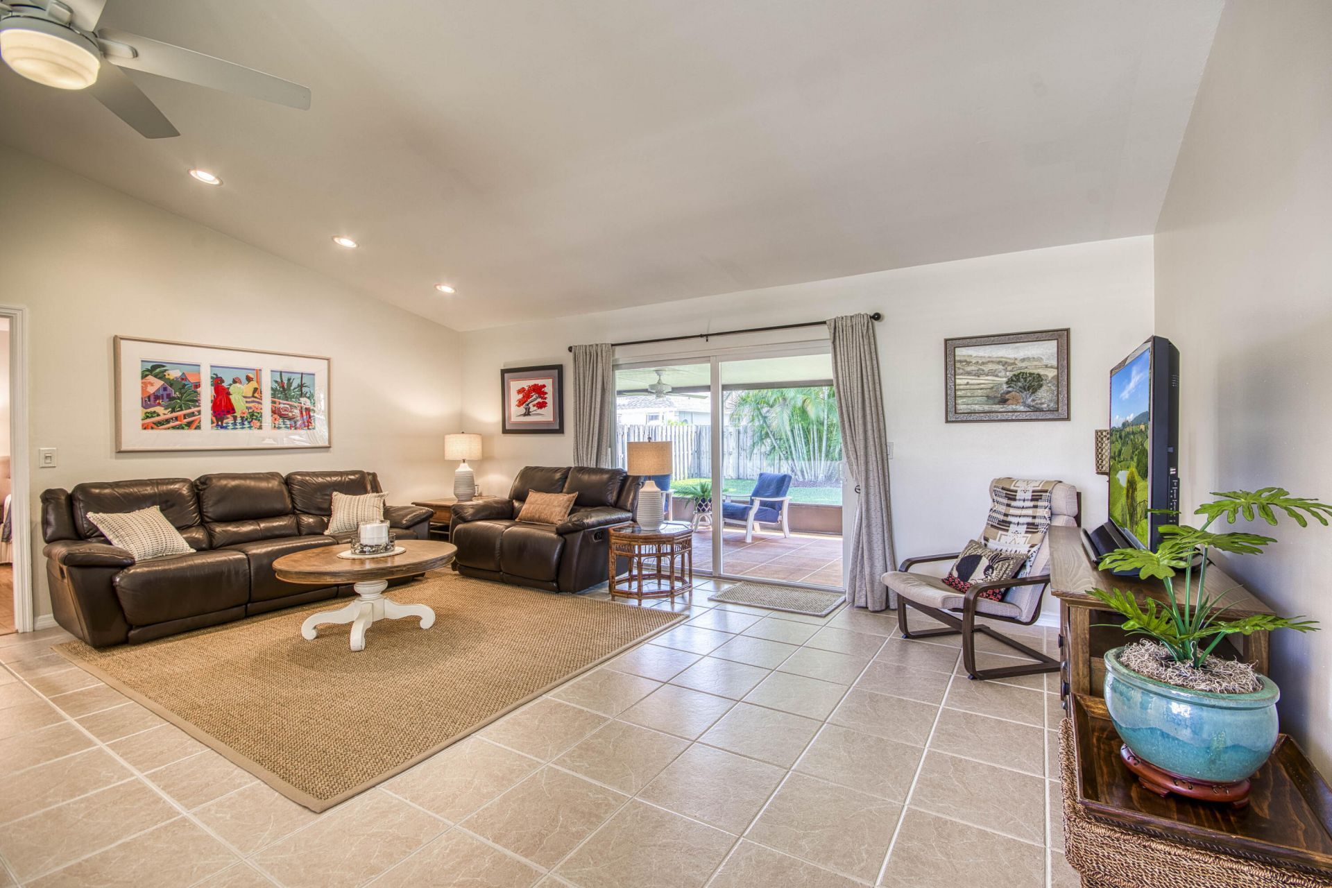 108 Wandering Trail, Jupiter, FL 33458 Photo