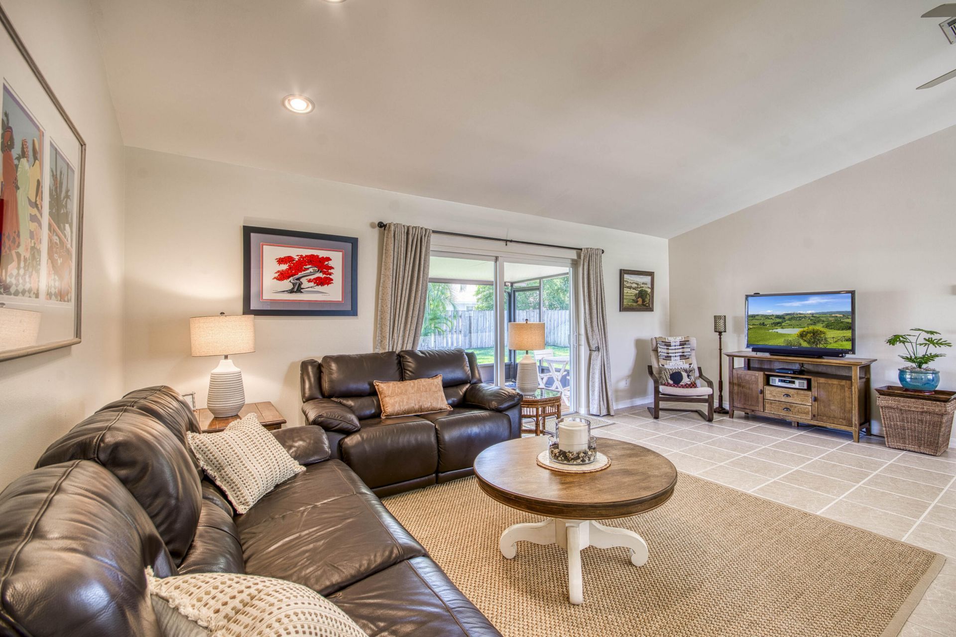 108 Wandering Trail, Jupiter, FL 33458 Photo