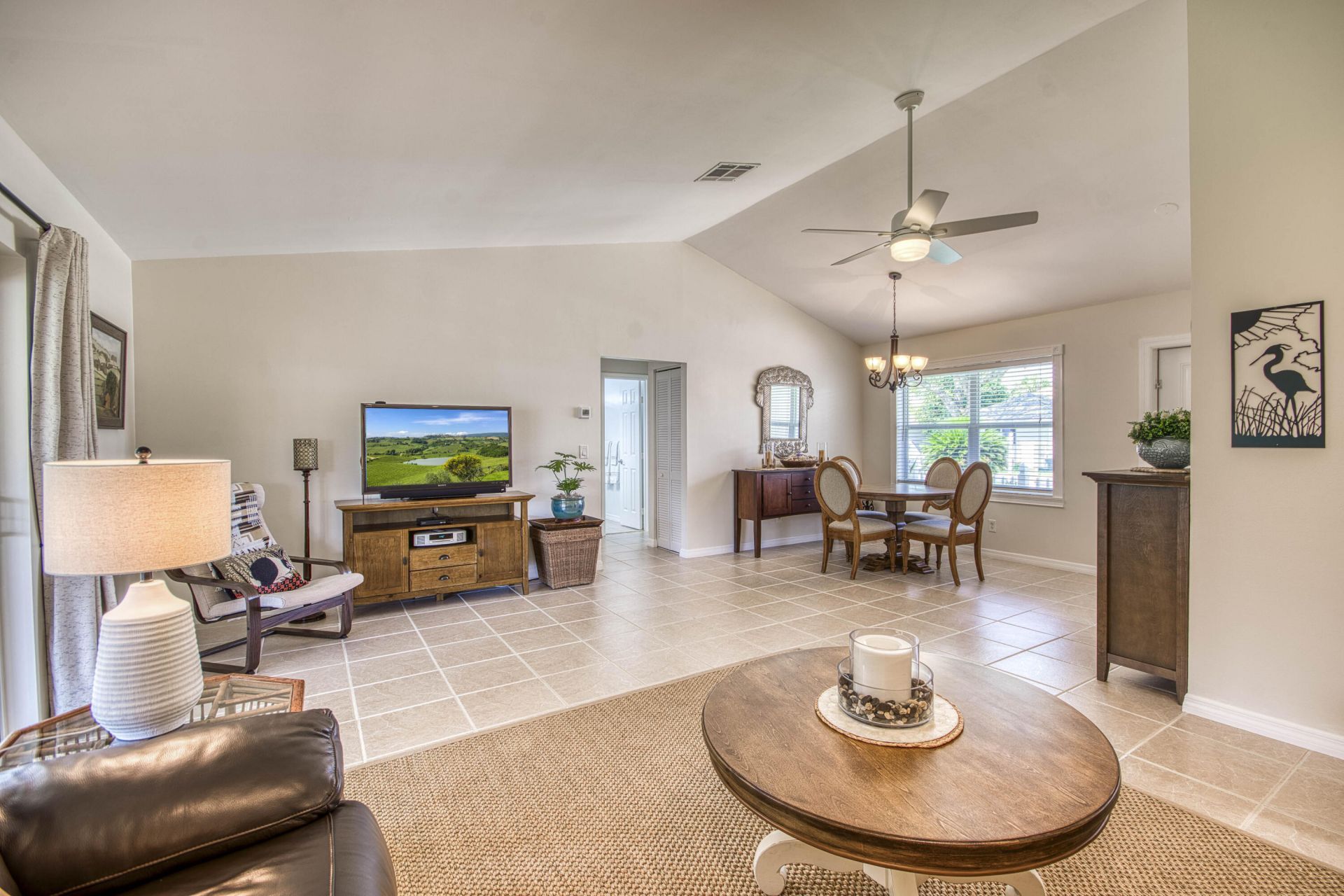 108 Wandering Trail, Jupiter, FL 33458 Photo