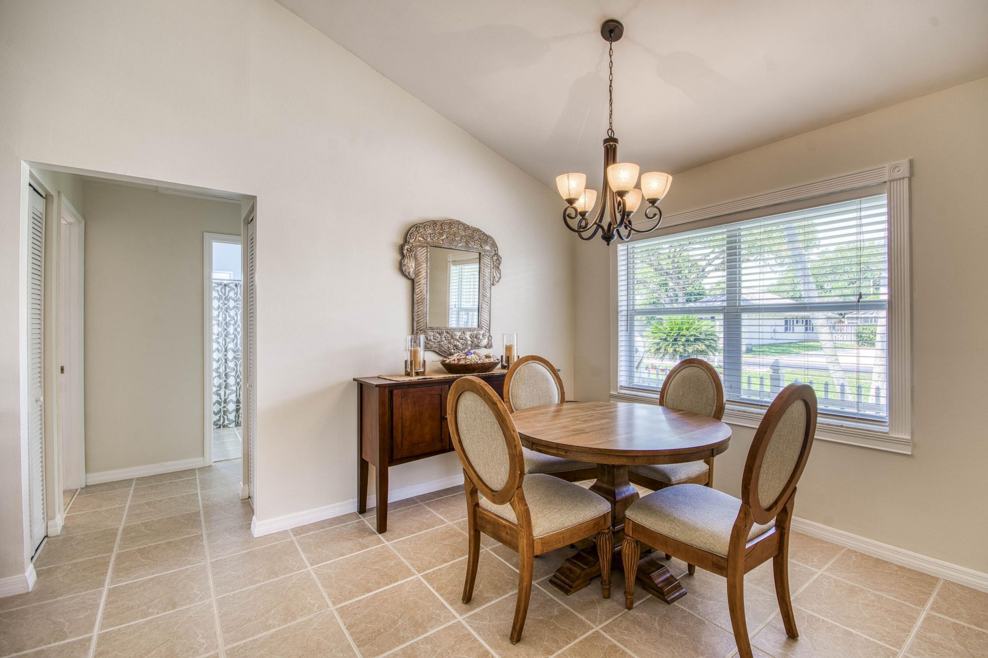 108 Wandering Trail, Jupiter, FL 33458 Photo