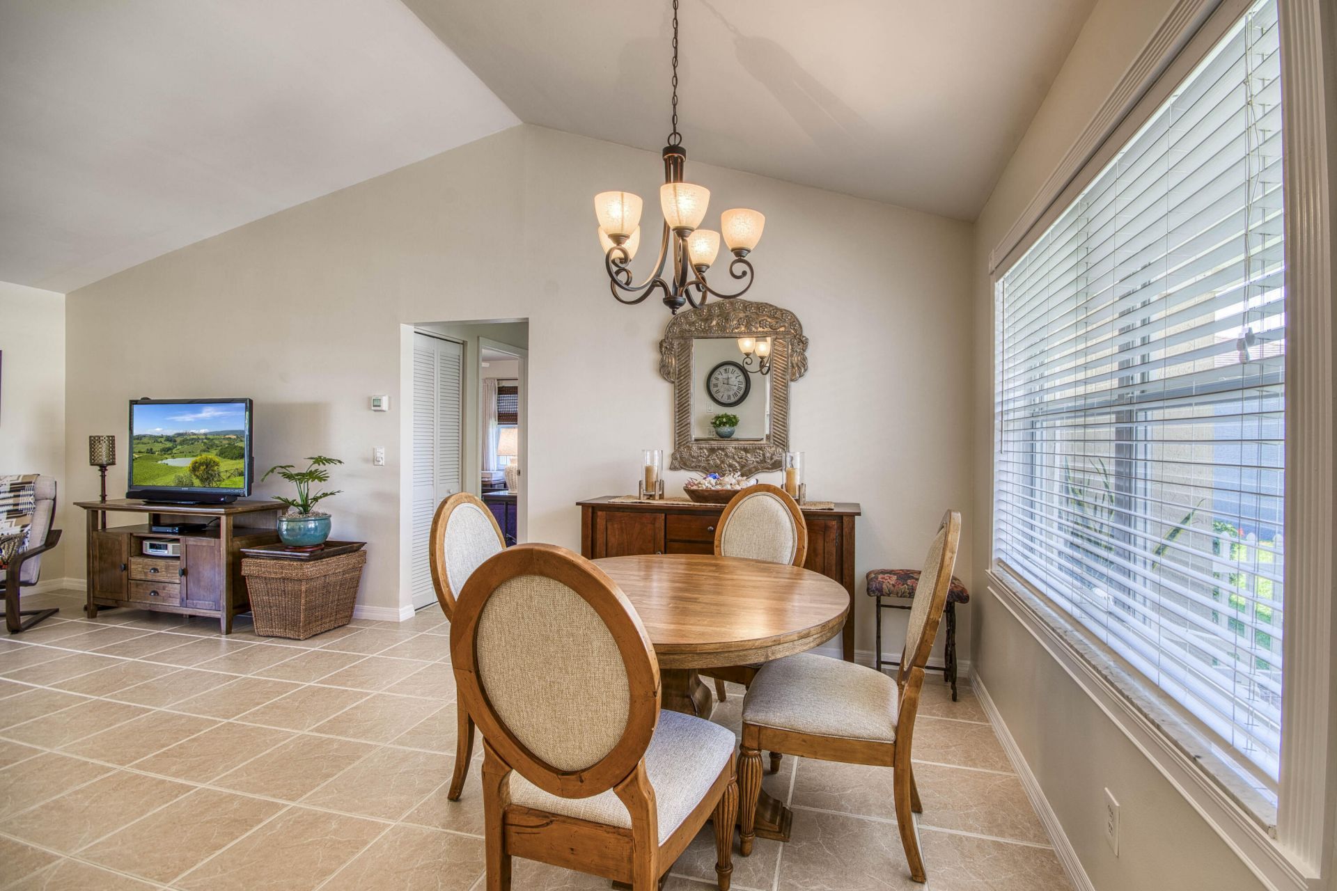 108 Wandering Trail, Jupiter, FL 33458 Photo