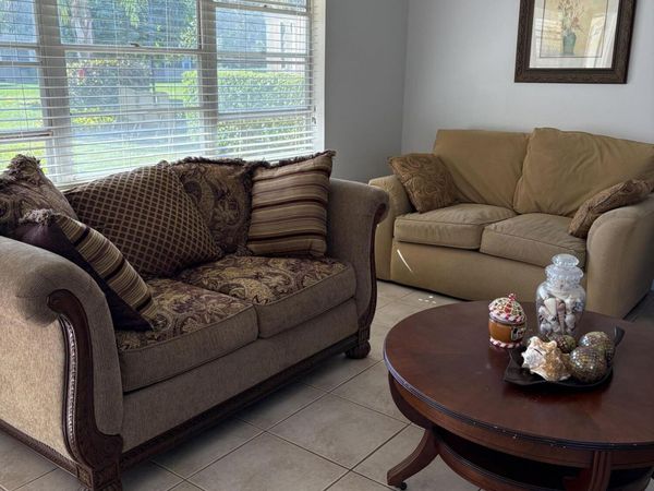 128 Norwich F, West Palm Beach, FL 33417
