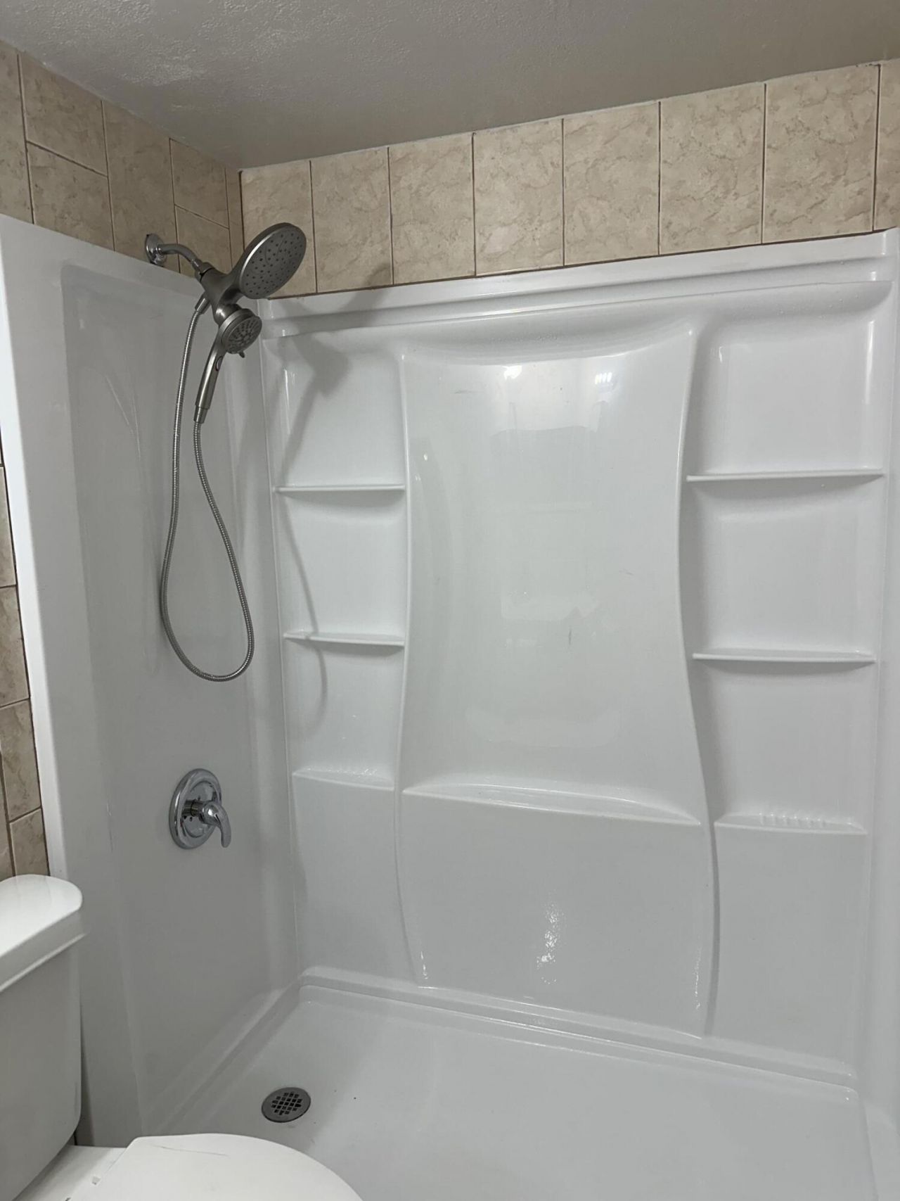 128 Norwich F, West Palm Beach, FL 33417 Photo