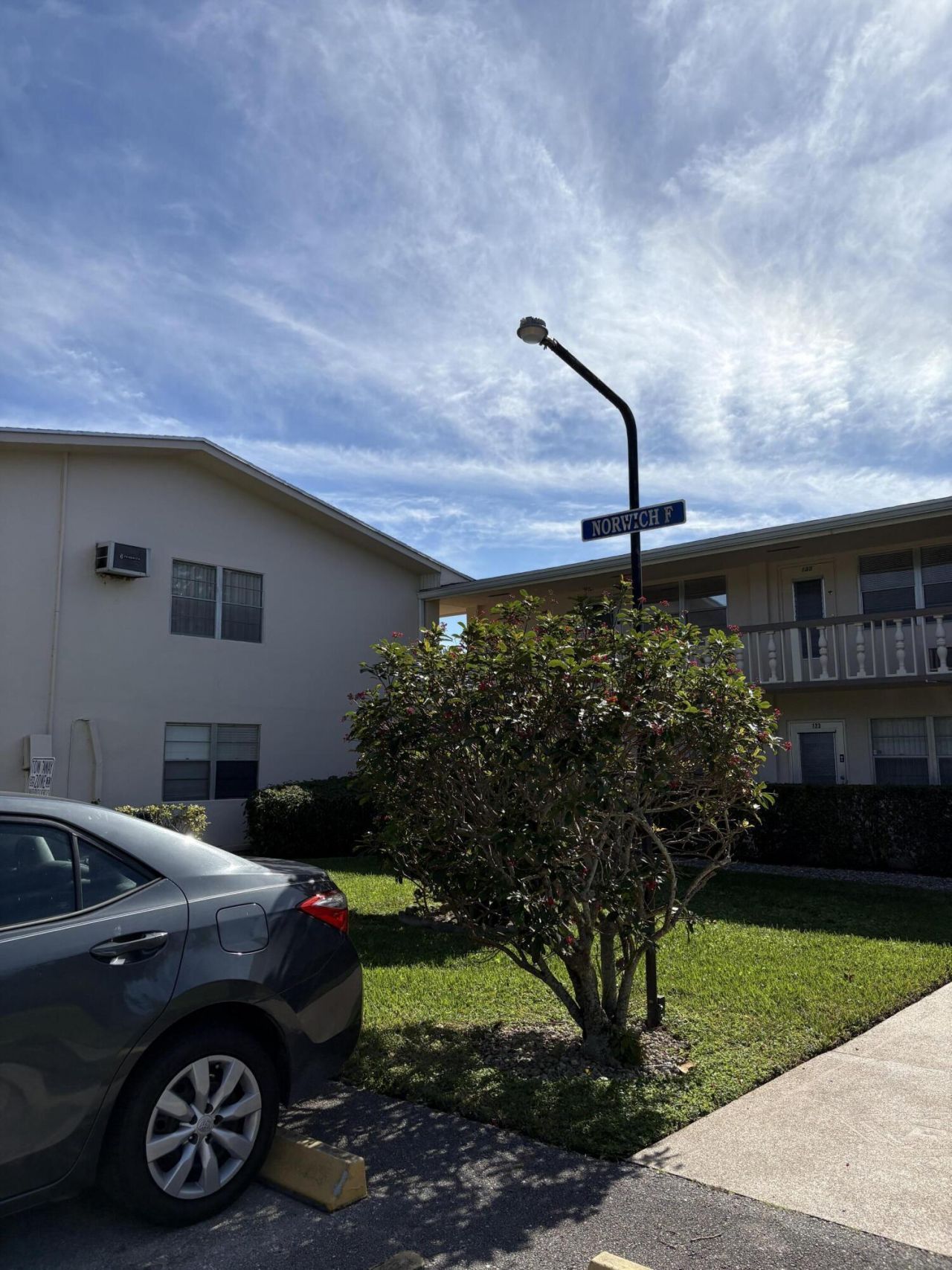 128 Norwich F, West Palm Beach, FL 33417 Photo