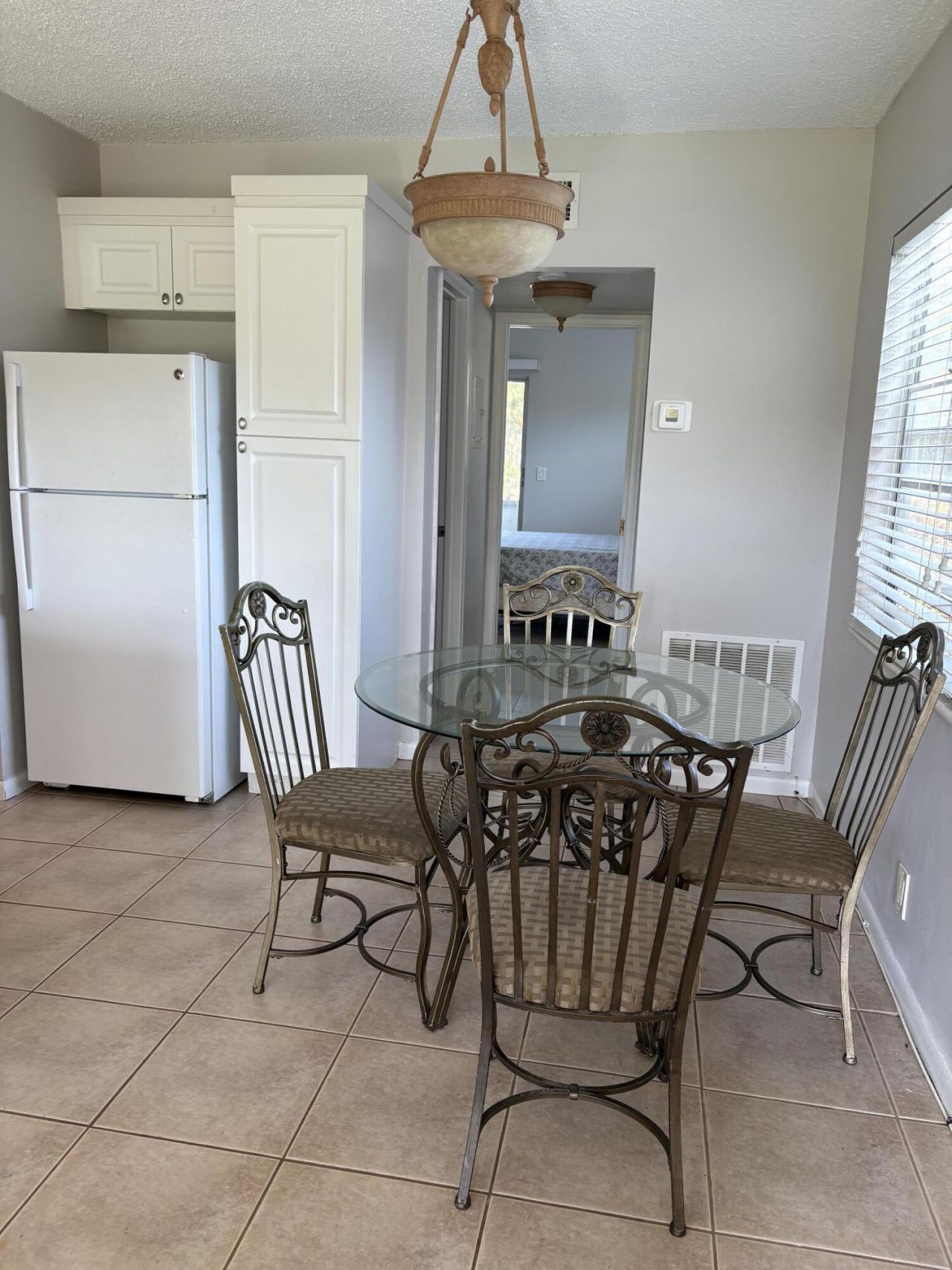 128 Norwich F, West Palm Beach, FL 33417 Photo