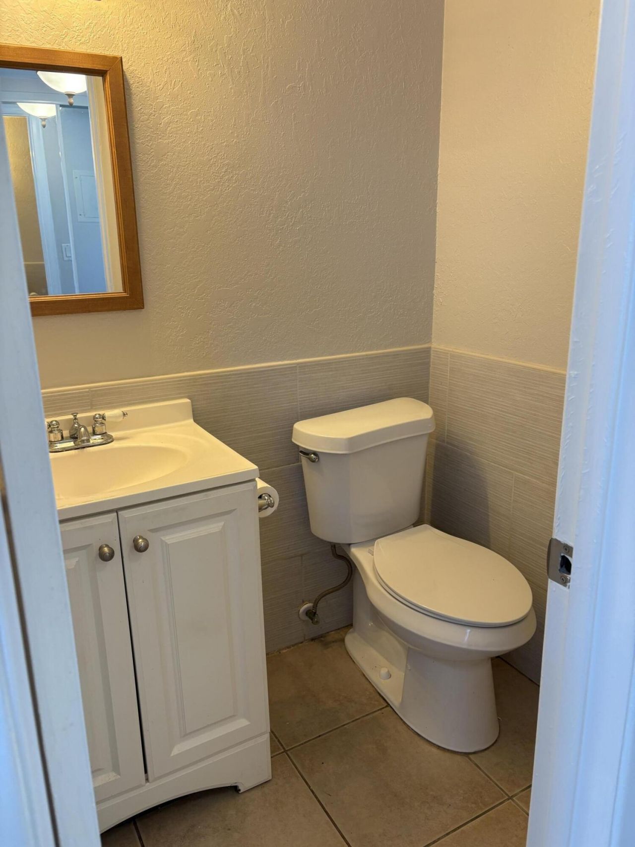 128 Norwich F, West Palm Beach, FL 33417 Photo