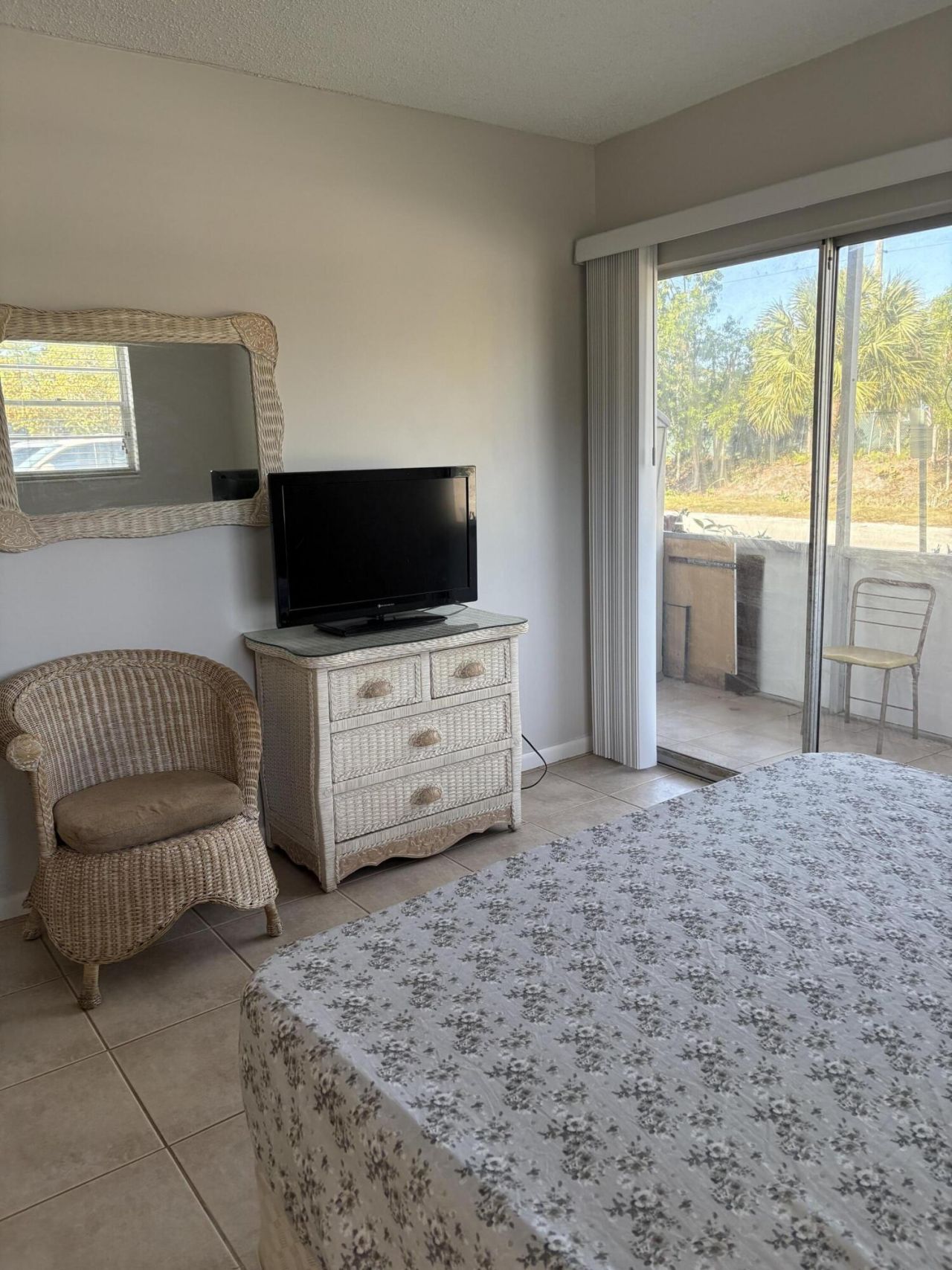 128 Norwich F, West Palm Beach, FL 33417 Photo