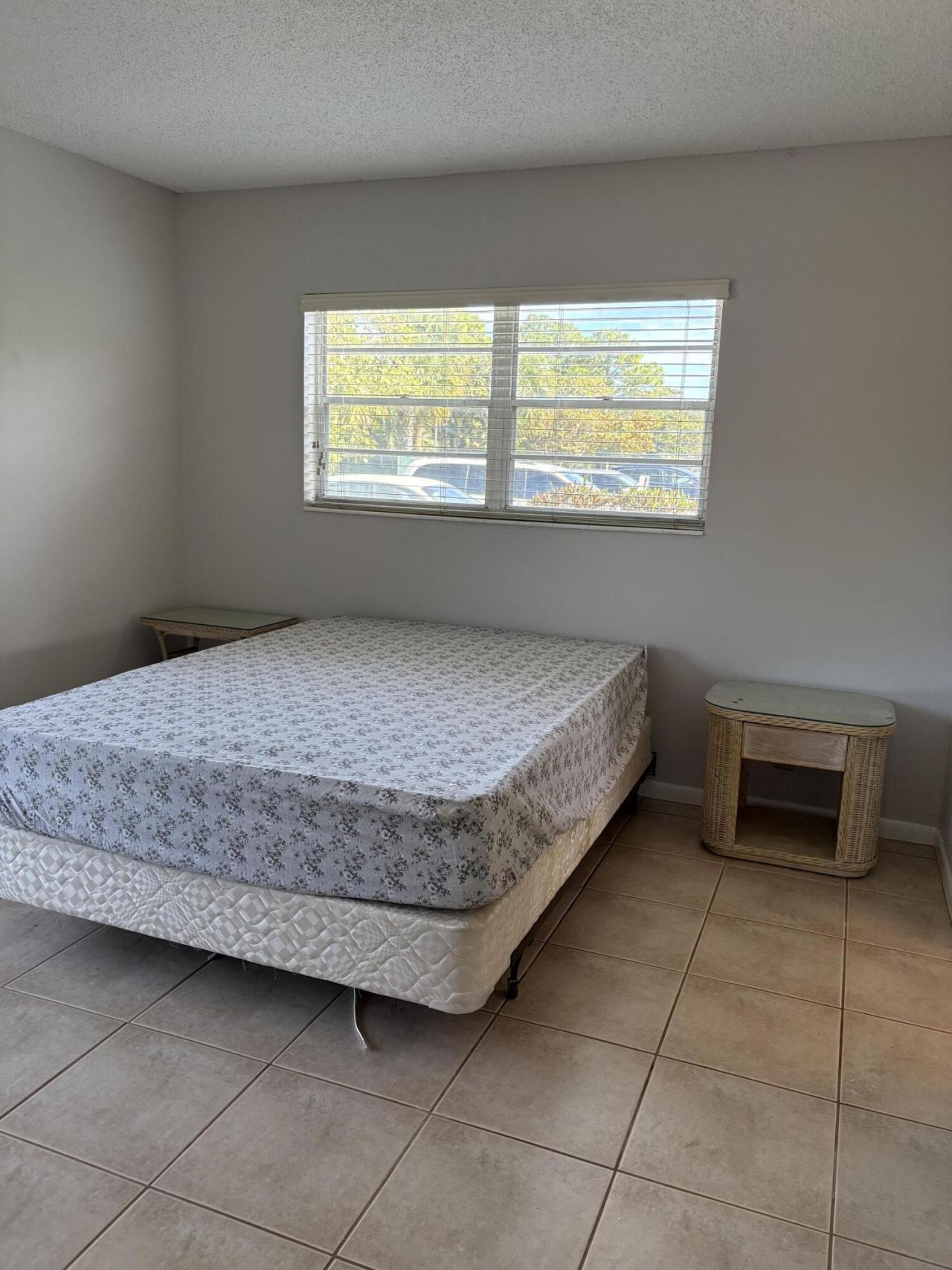 128 Norwich F, West Palm Beach, FL 33417 Photo