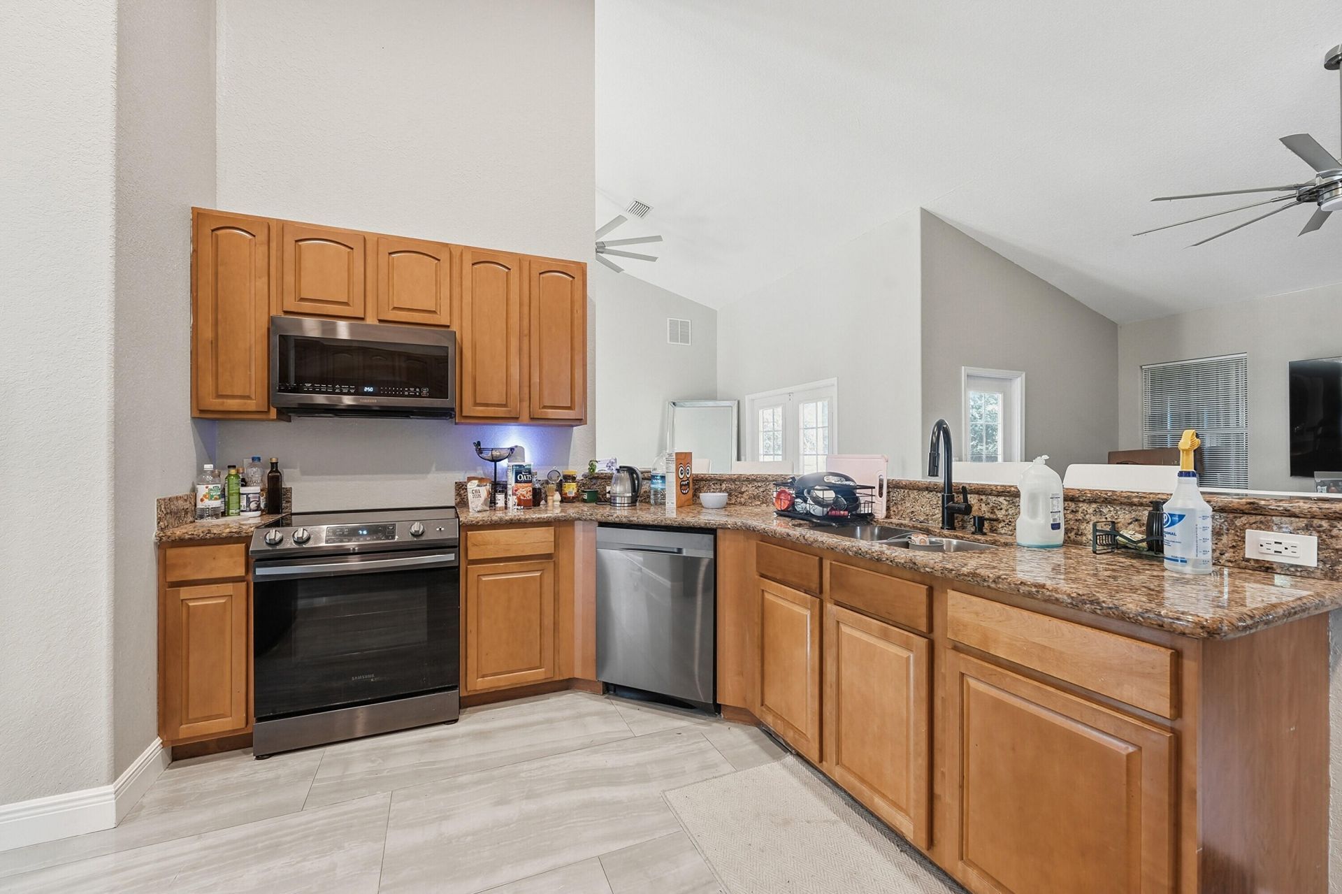 1298 SW Chase Road, Port Saint Lucie, FL 34953 Photo